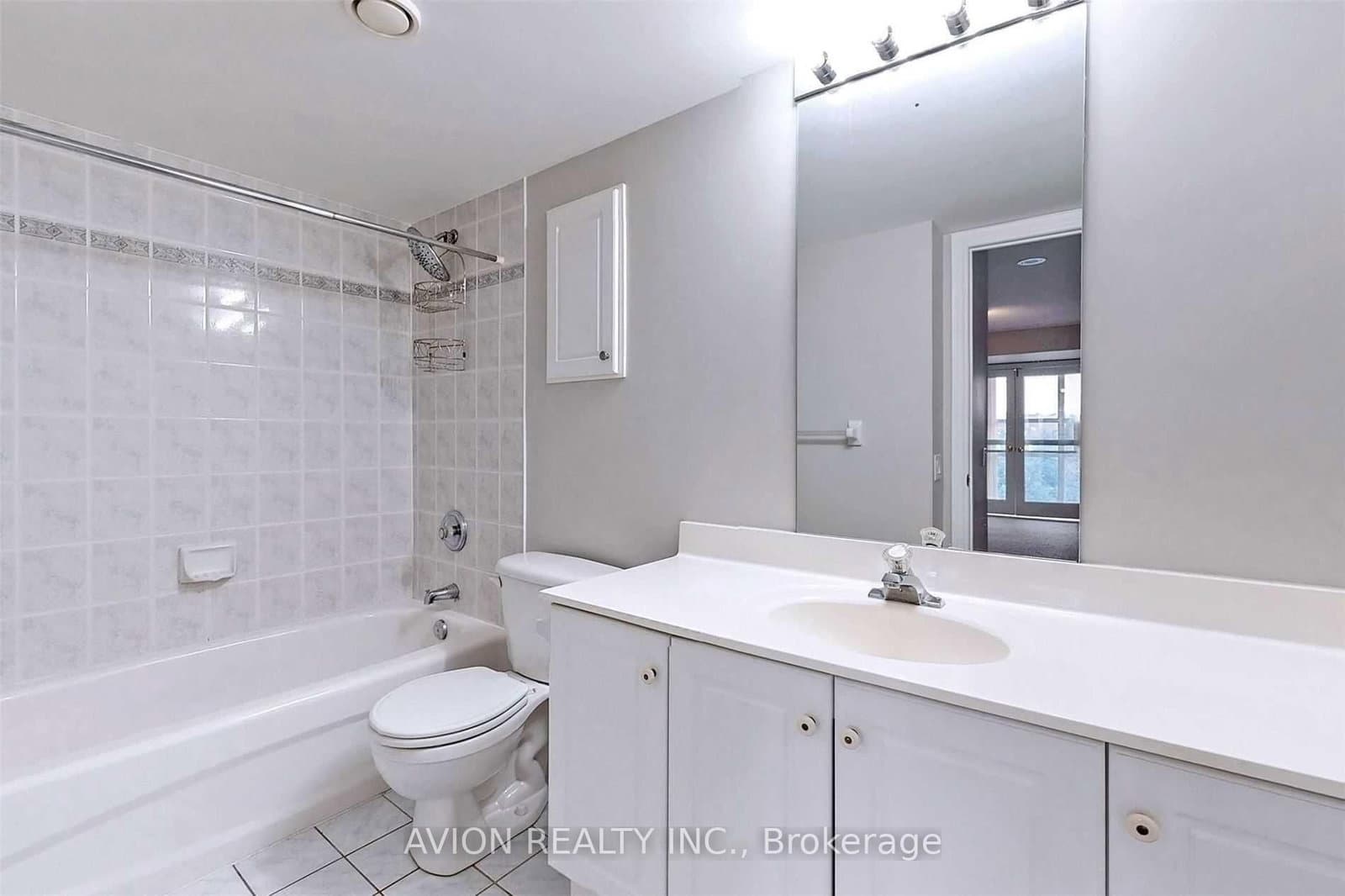 1720 Eglinton Avenue E, Unit 320 thumbnail 28