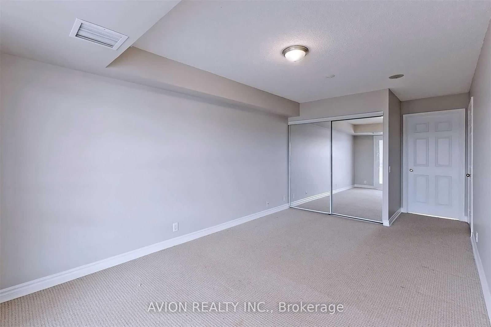 1720 Eglinton Avenue E, Unit 320 thumbnail 30