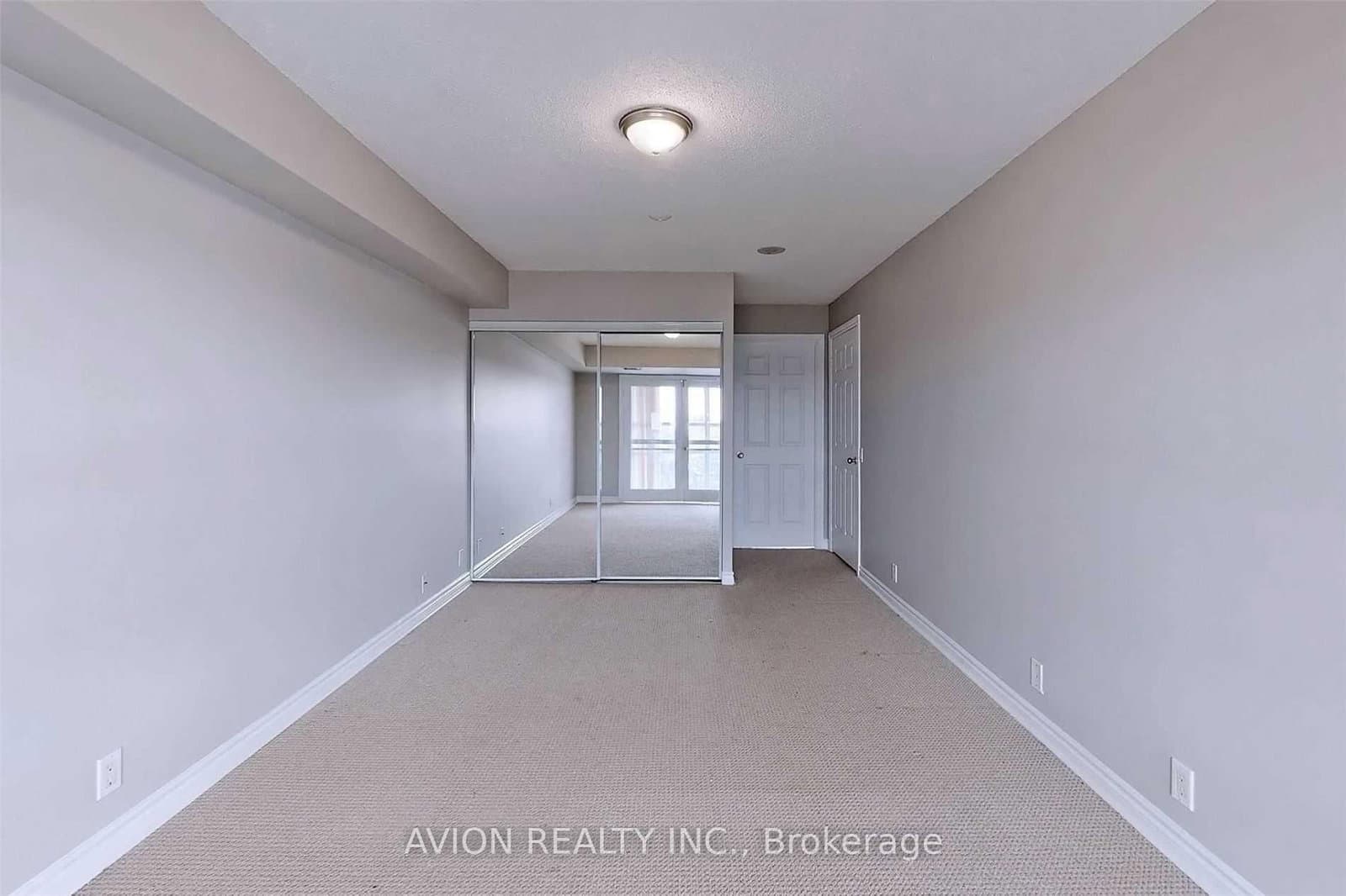 1720 Eglinton Avenue E, Unit 320 thumbnail 31