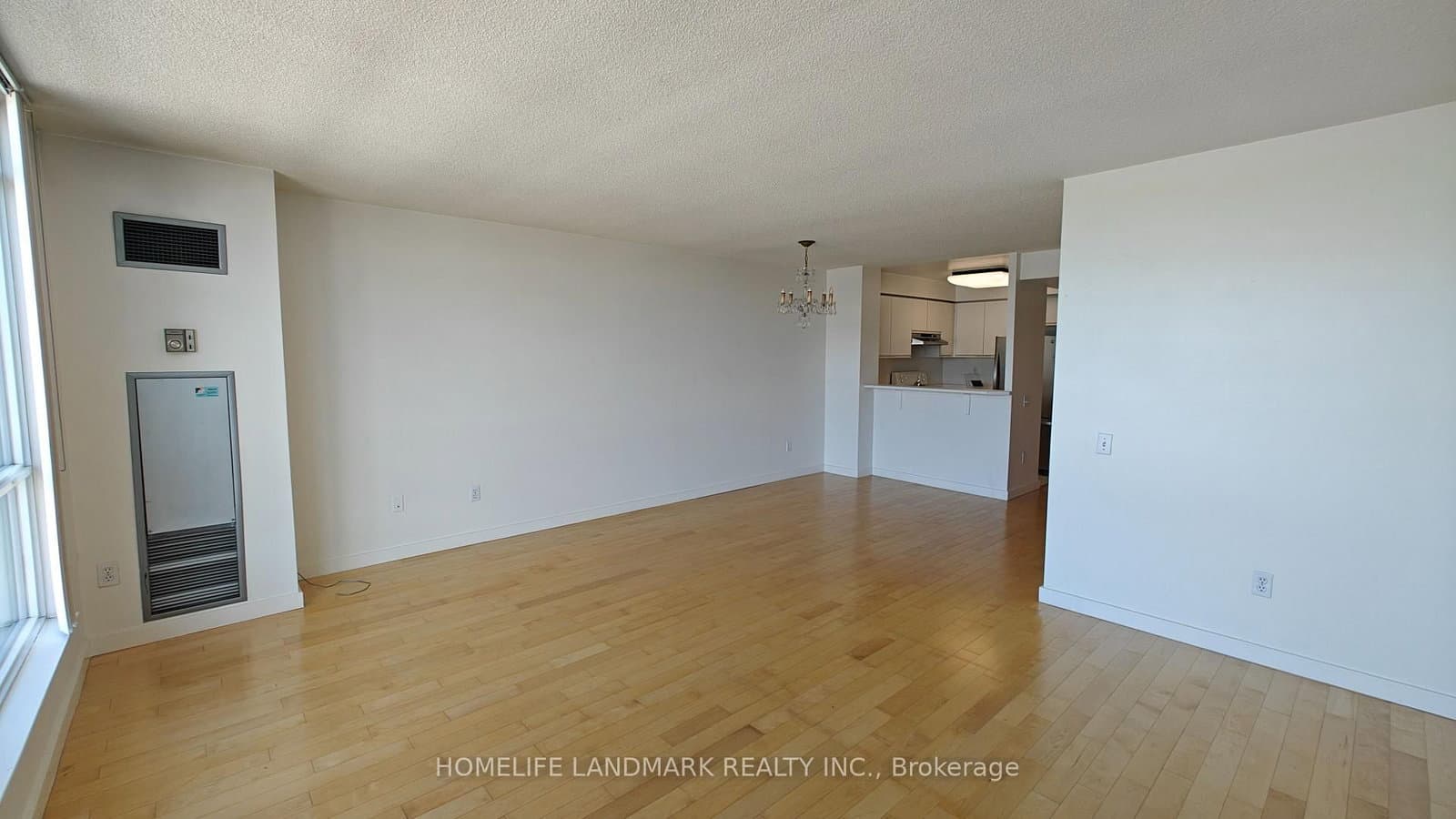 942 Yonge Street, Unit 1116 thumbnail 10