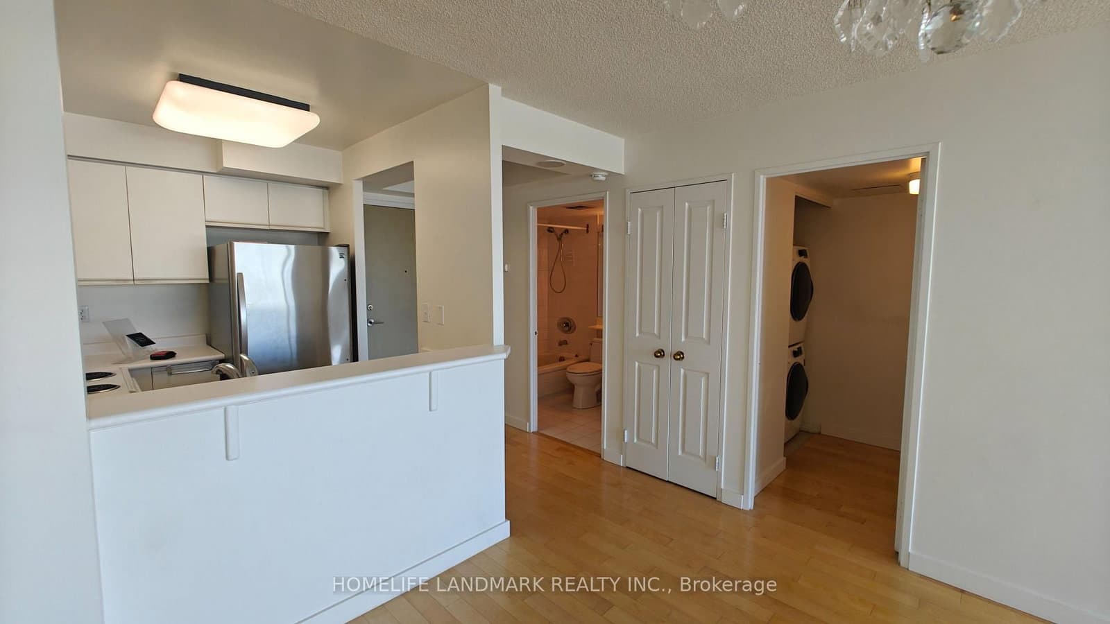 942 Yonge Street, Unit 1116 thumbnail 11