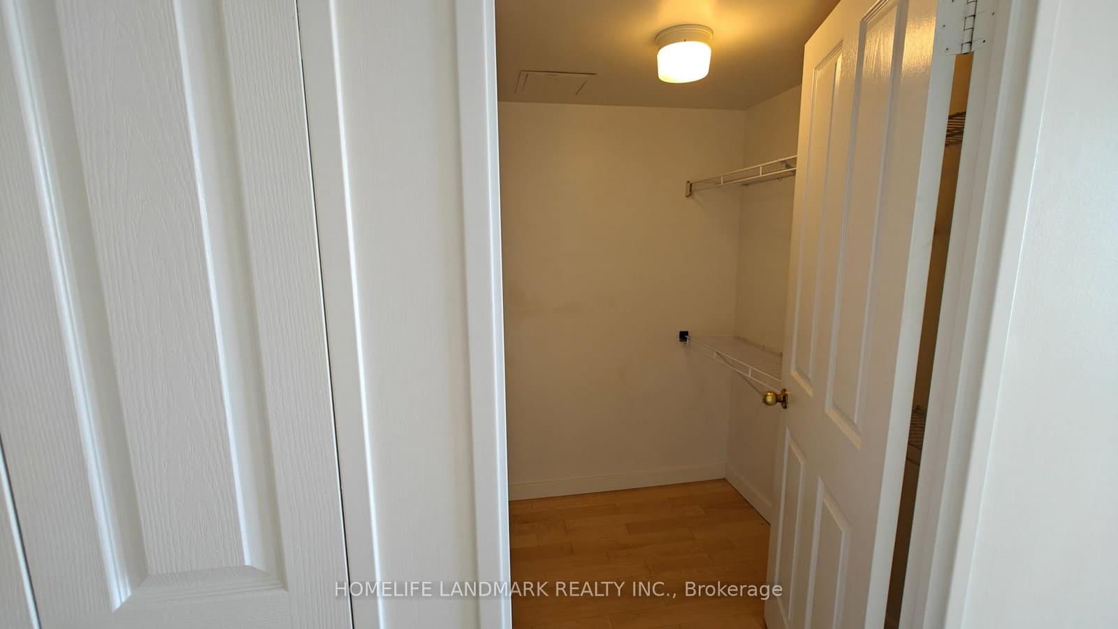 942 Yonge Street, Unit 1116 thumbnail 13