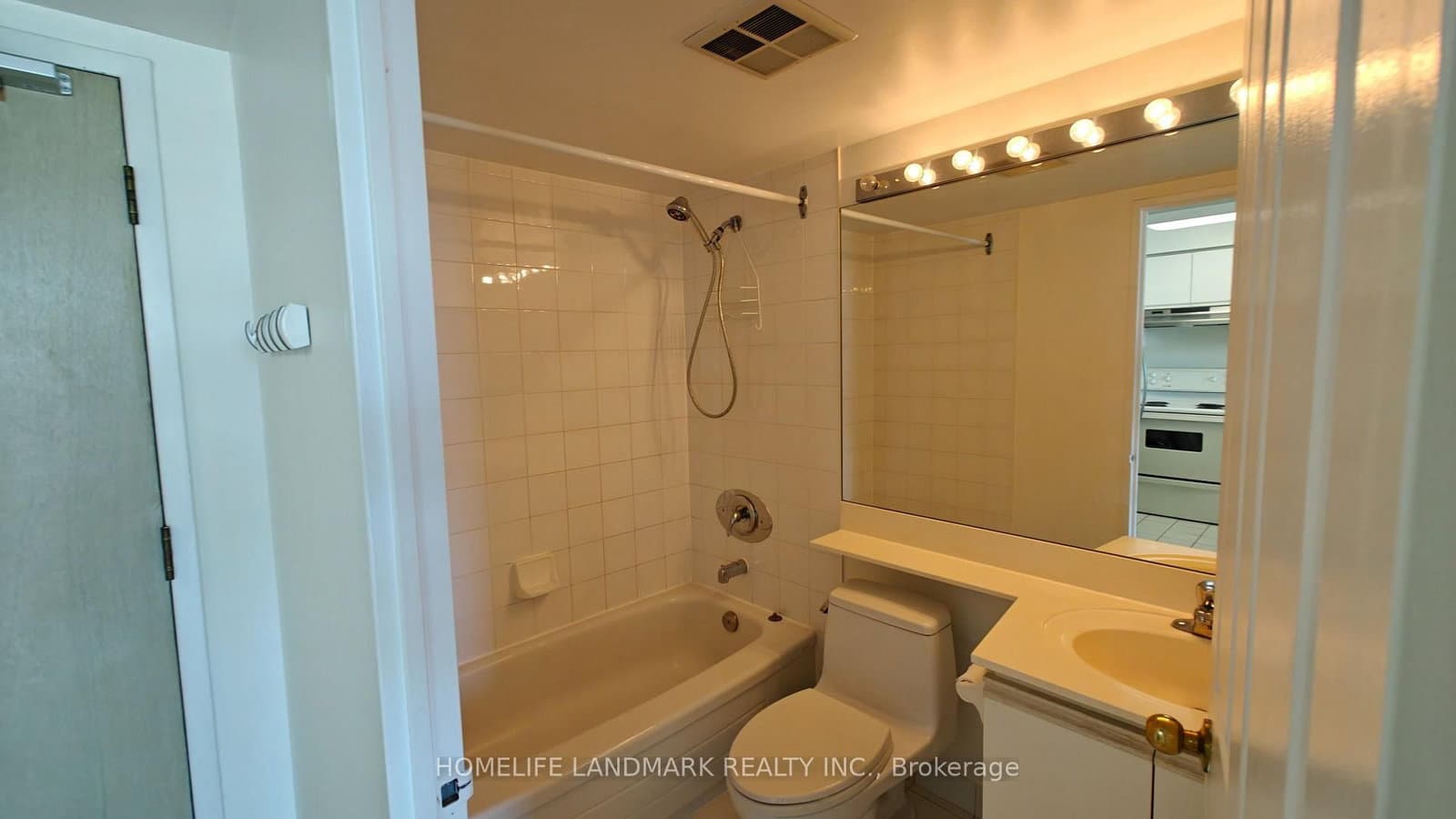 942 Yonge Street, Unit 1116 thumbnail 14