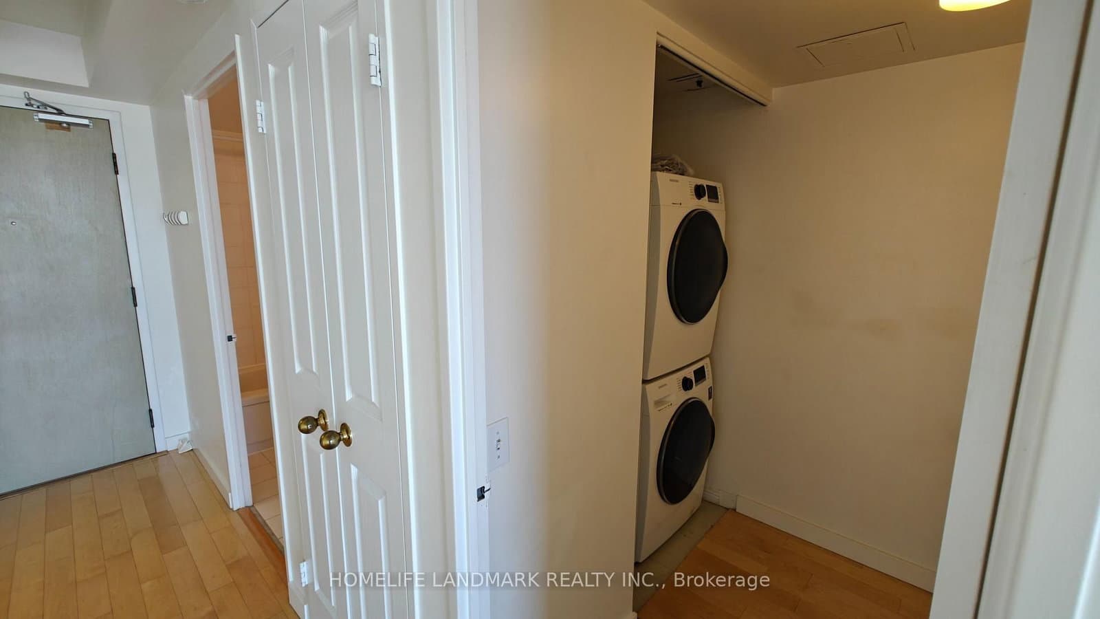 942 Yonge Street, Unit 1116 thumbnail 15