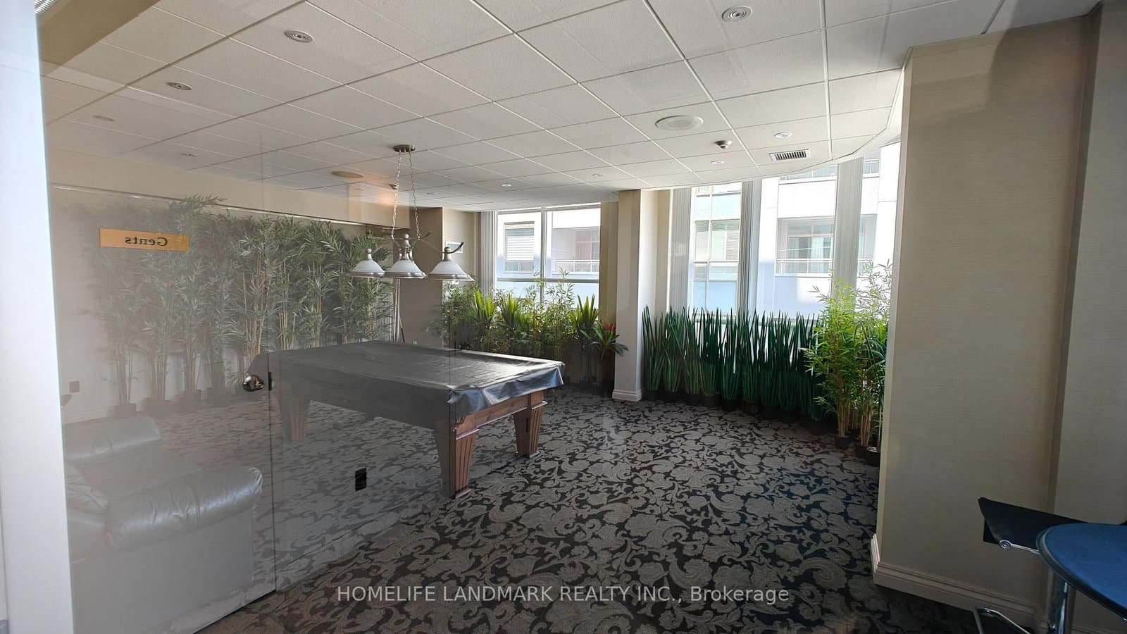 942 Yonge Street, Unit 1116 thumbnail 19