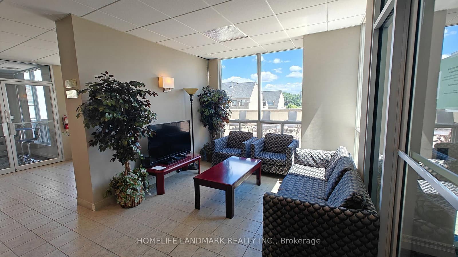 942 Yonge Street, Unit 1116 thumbnail 20