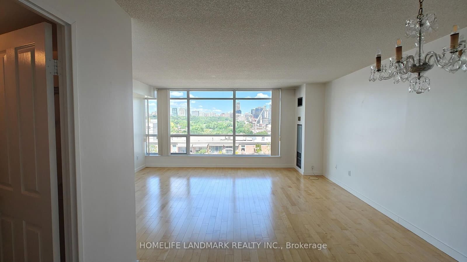 942 Yonge Street, Unit 1116 thumbnail 6