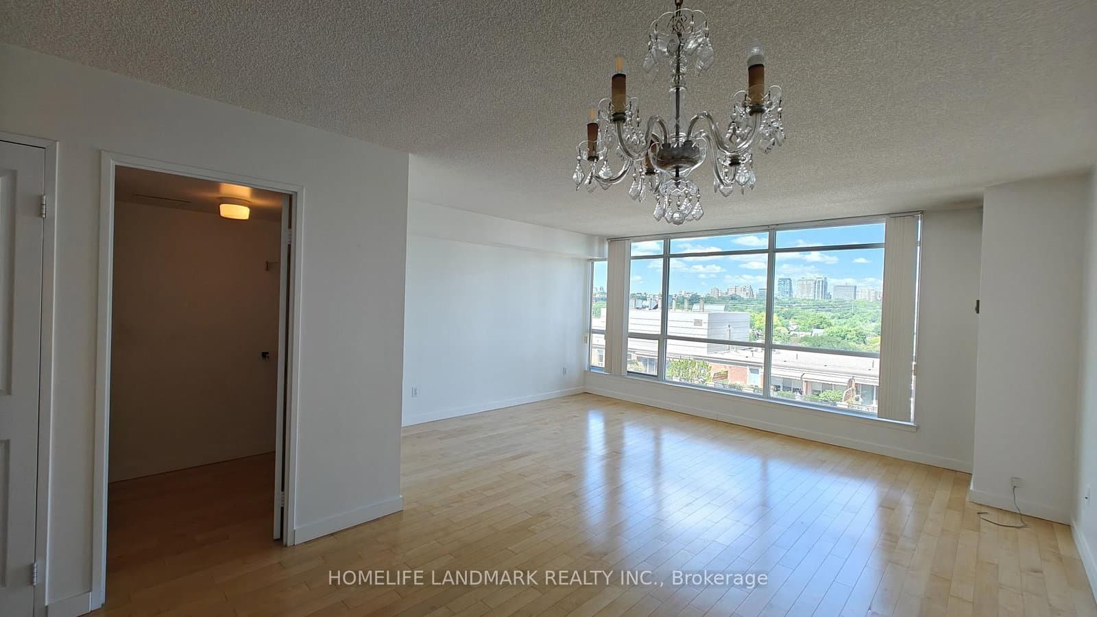 942 Yonge Street, Unit 1116 thumbnail 7