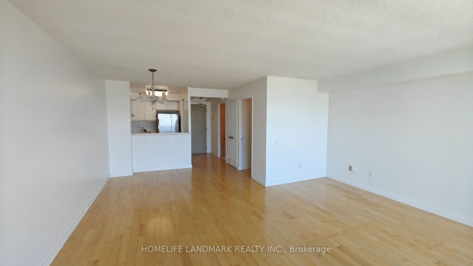942 Yonge Street, Unit 1116 thumbnail 8
