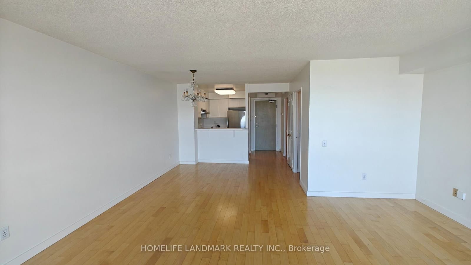 942 Yonge Street, Unit 1116 thumbnail 9