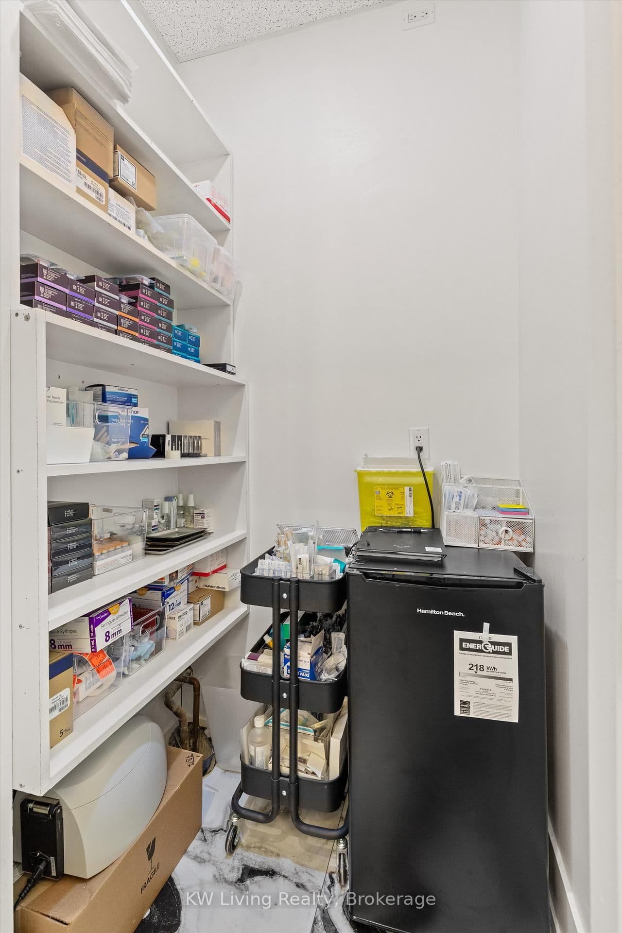 38 Avenue Road, Unit 1-2 thumbnail 16