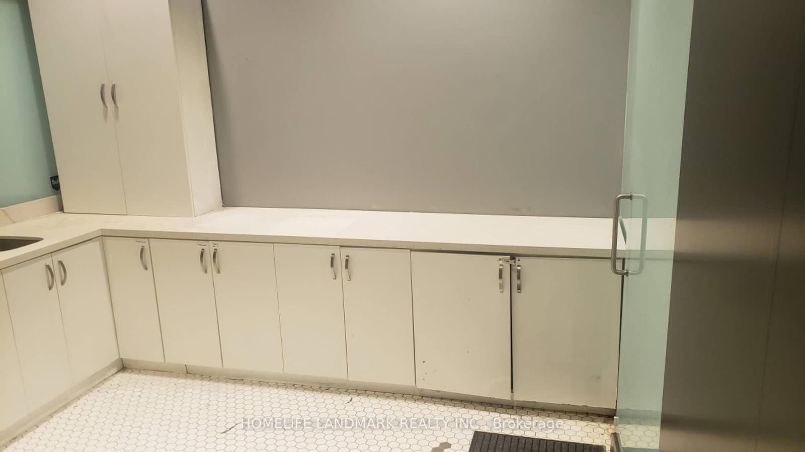 4750 Yonge Street, Unit 163 thumbnail 7
