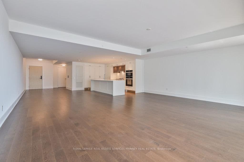 155 Merchants' Wharf, Unit 214 thumbnail 10