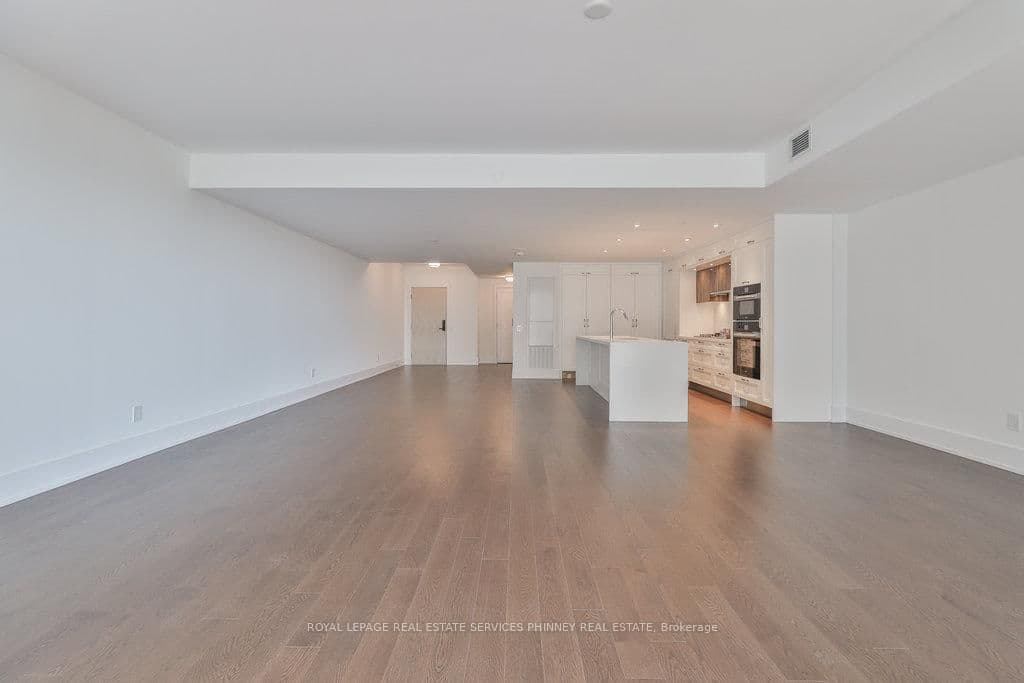 155 Merchants' Wharf, Unit 214 thumbnail 11