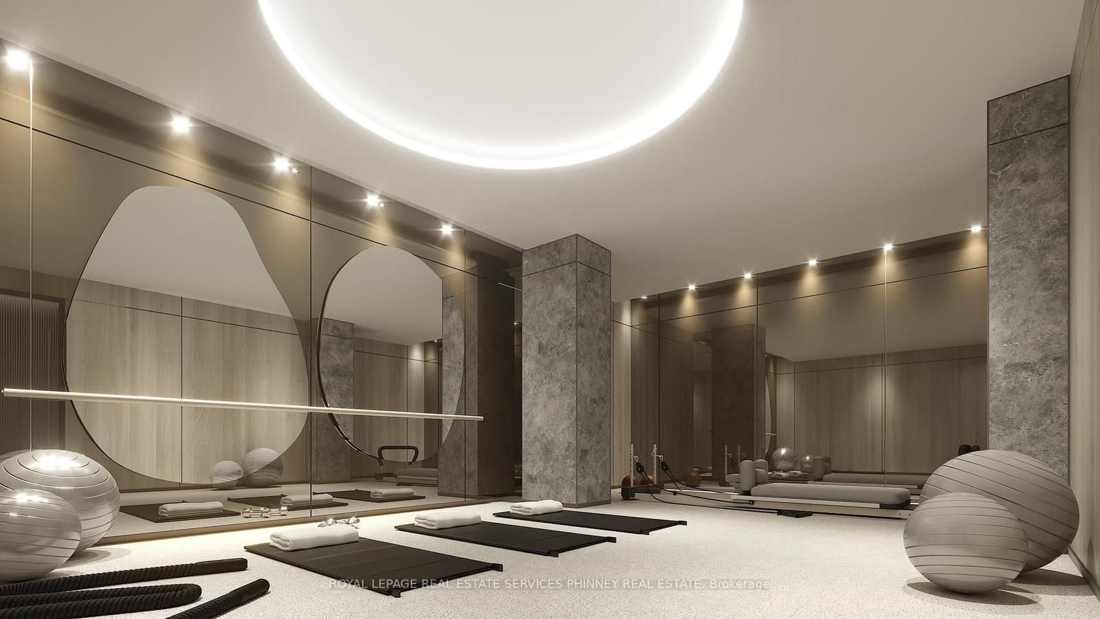 155 Merchants' Wharf, Unit 214 thumbnail 38
