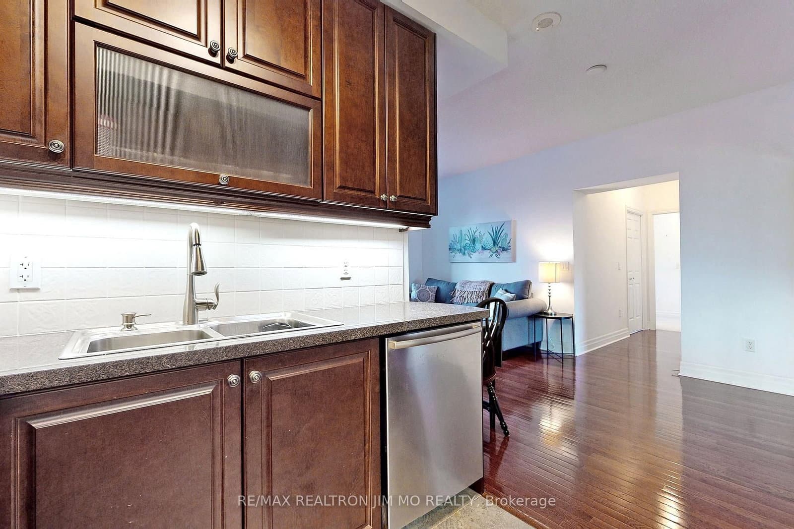 35 Balmuto Street, Unit 1602 thumbnail 11
