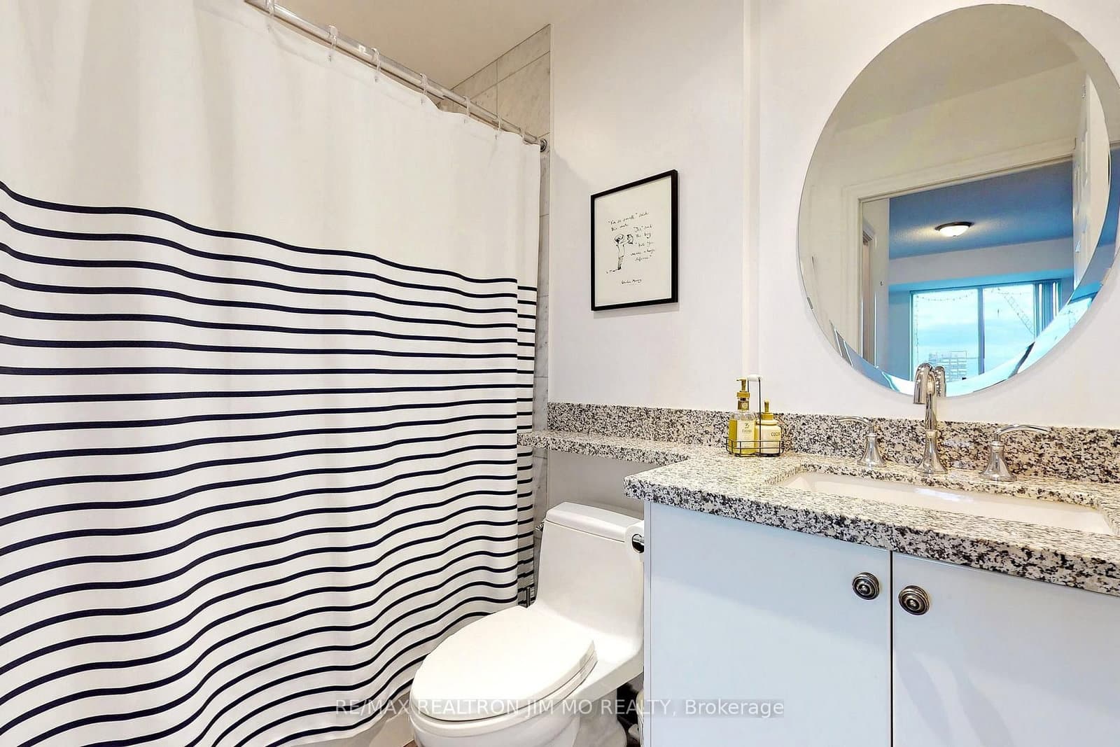 35 Balmuto Street, Unit 1602 thumbnail 12