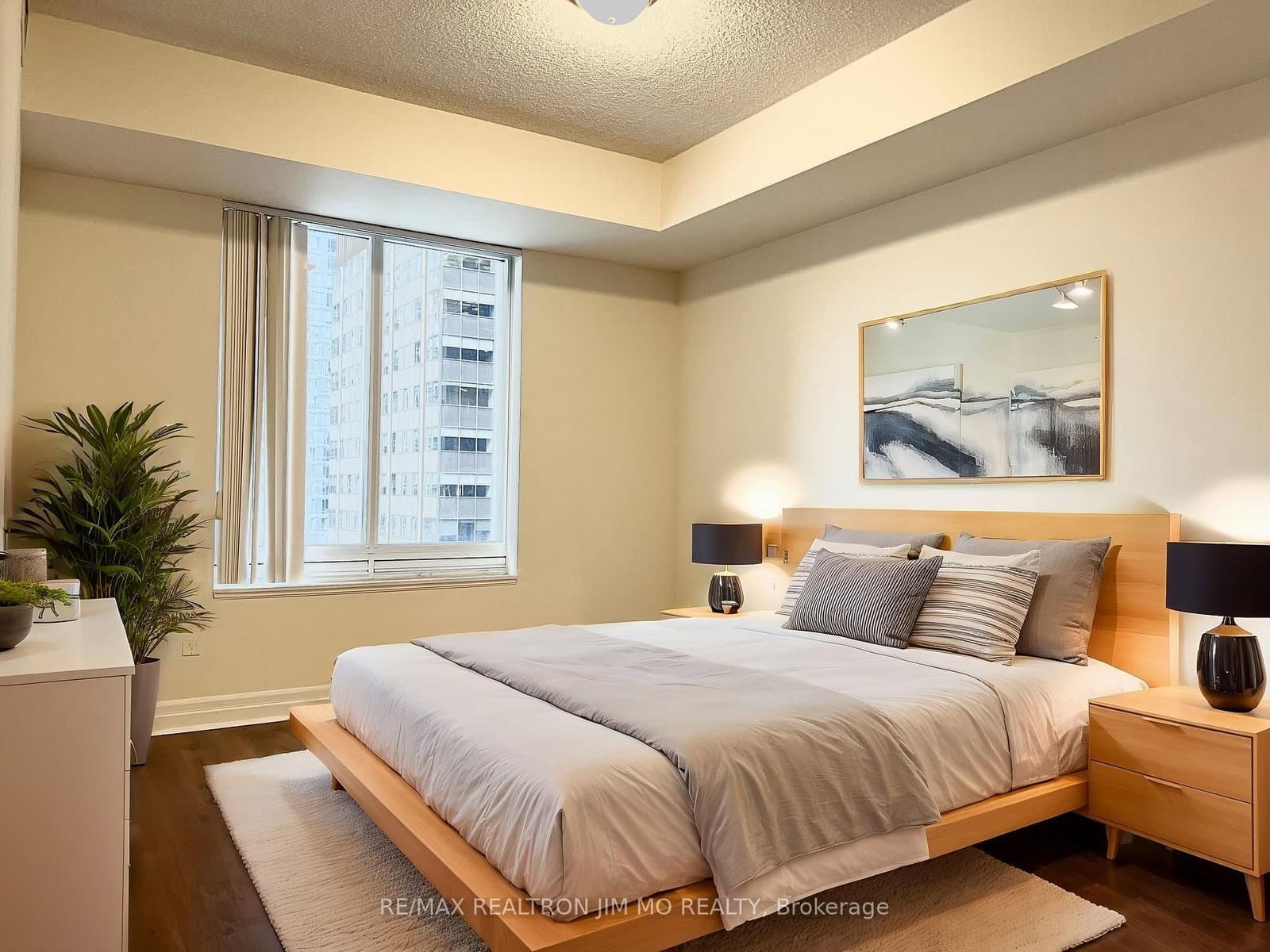 35 Balmuto Street, Unit 1602 thumbnail 15