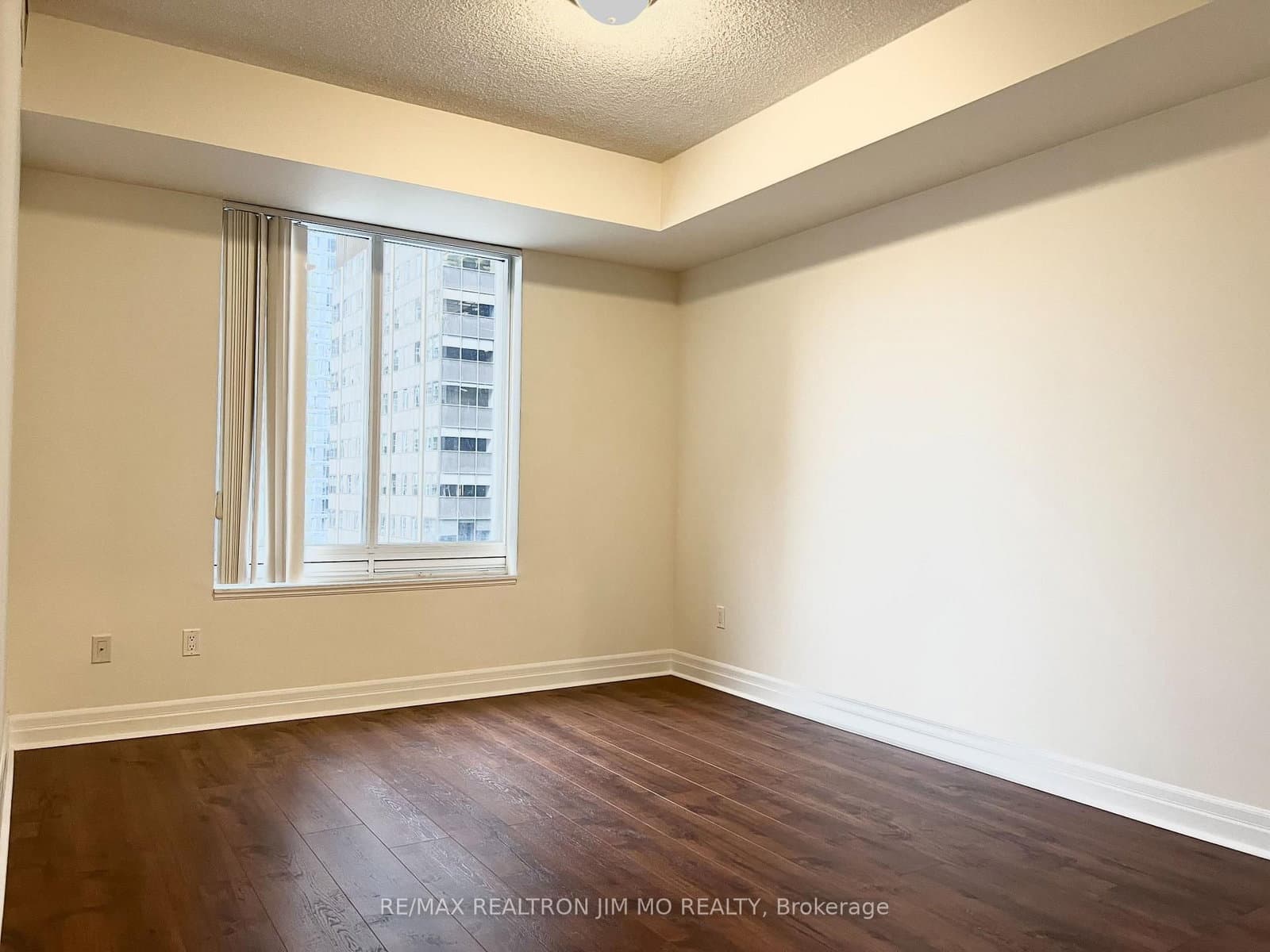 35 Balmuto Street, Unit 1602 thumbnail 16