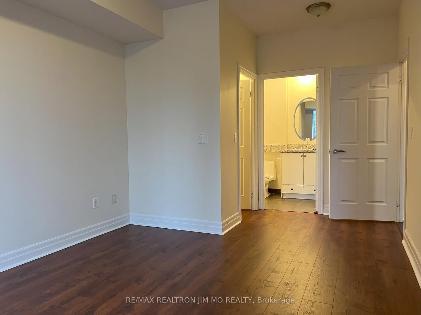 35 Balmuto Street, Unit 1602 thumbnail 17