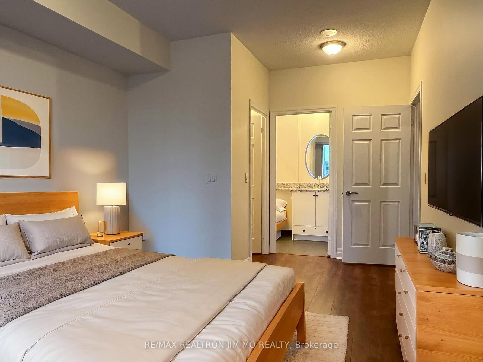 35 Balmuto Street, Unit 1602 thumbnail 18