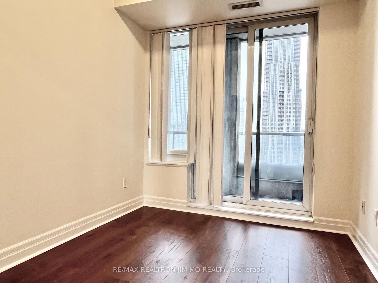 35 Balmuto Street, Unit 1602 thumbnail 19