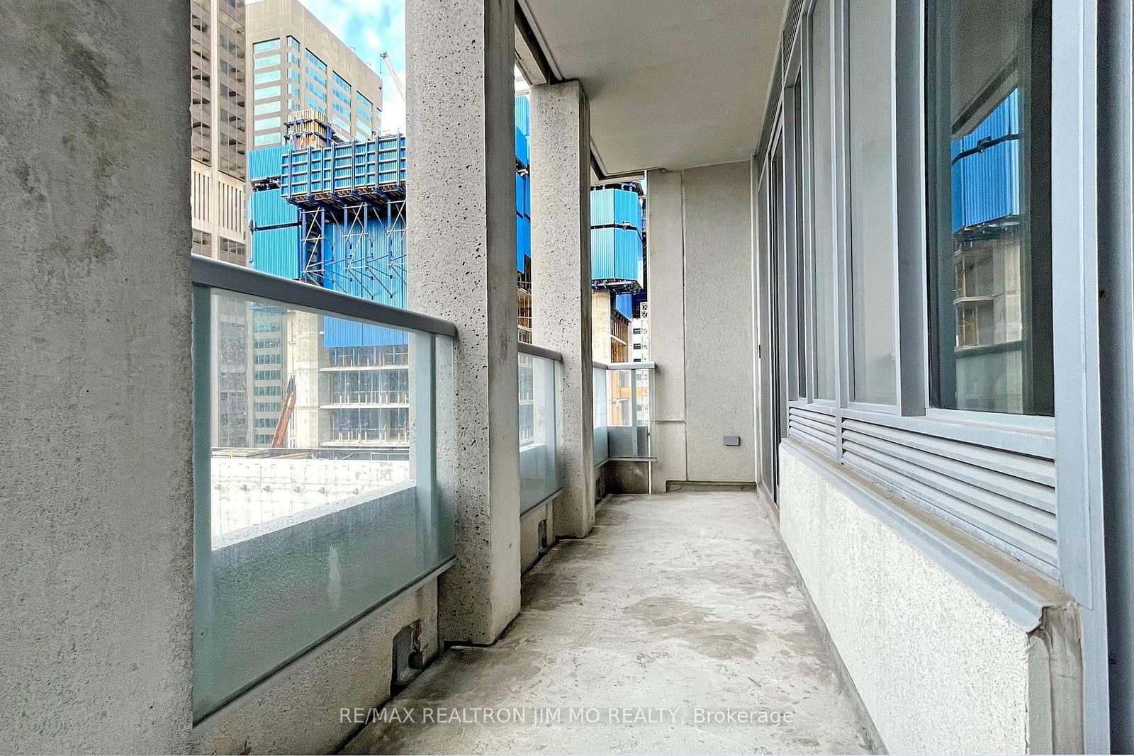 35 Balmuto Street, Unit 1602 thumbnail 21