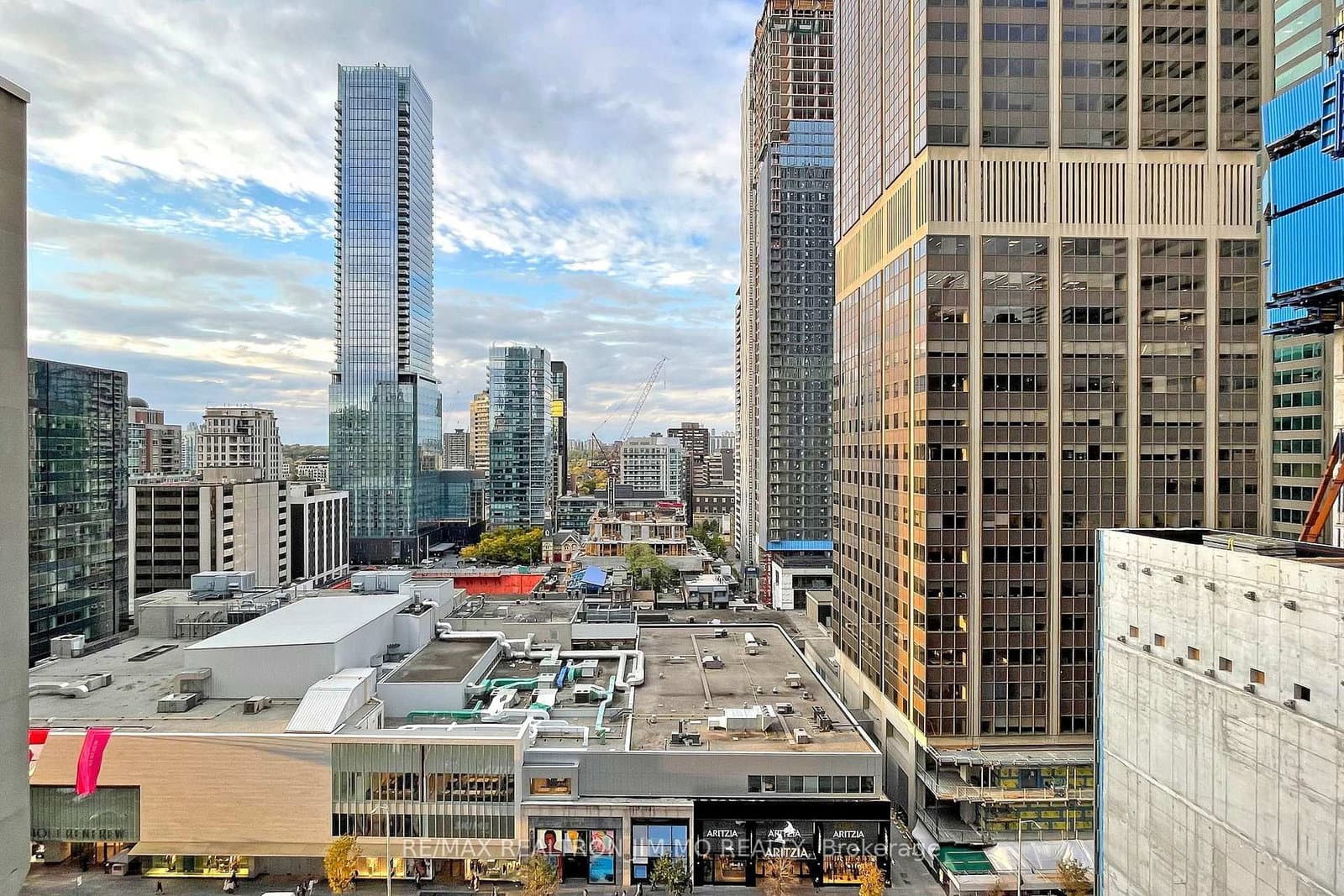 35 Balmuto Street, Unit 1602 thumbnail 22
