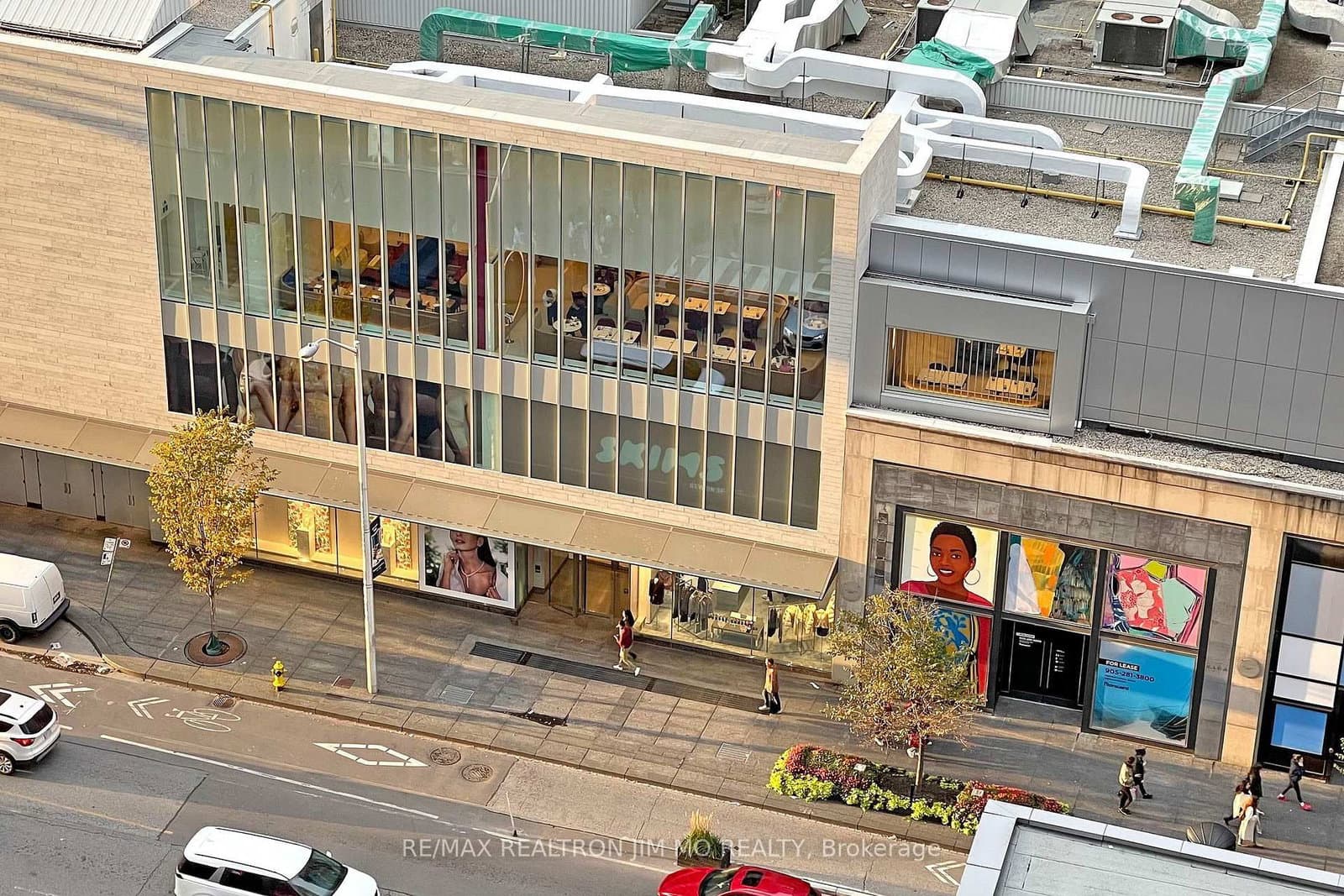 35 Balmuto Street, Unit 1602 thumbnail 25