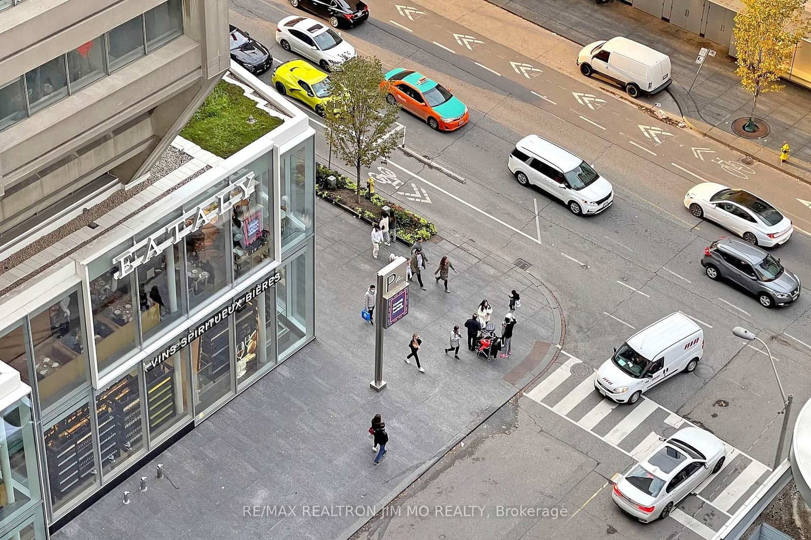 35 Balmuto Street, Unit 1602 thumbnail 26