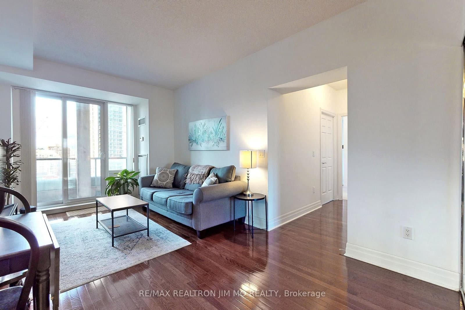 35 Balmuto Street, Unit 1602 thumbnail 6