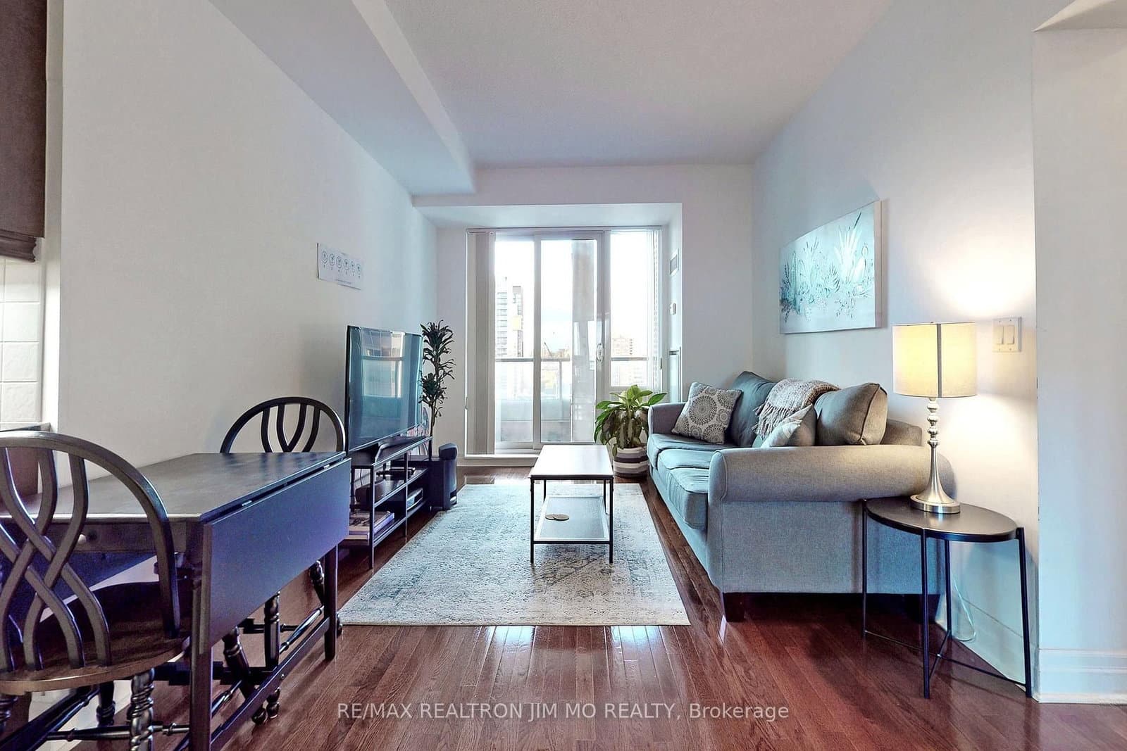 35 Balmuto Street, Unit 1602 thumbnail 7