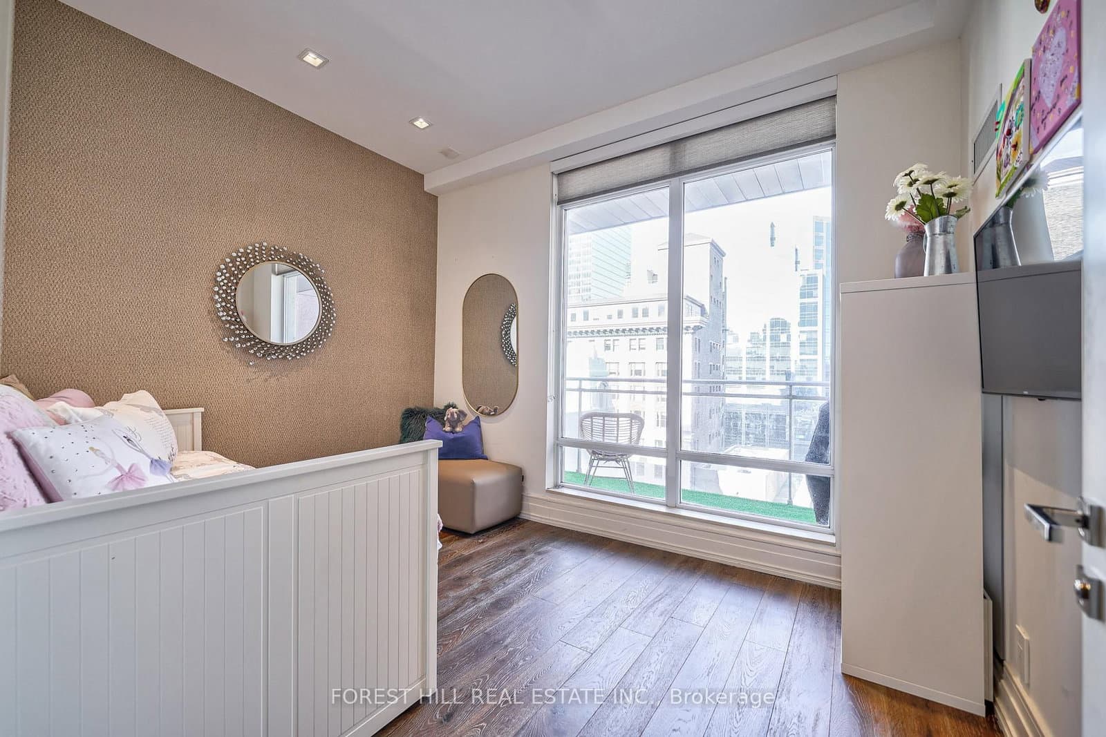 8 Colborne Street, Unit PH2701 thumbnail 25