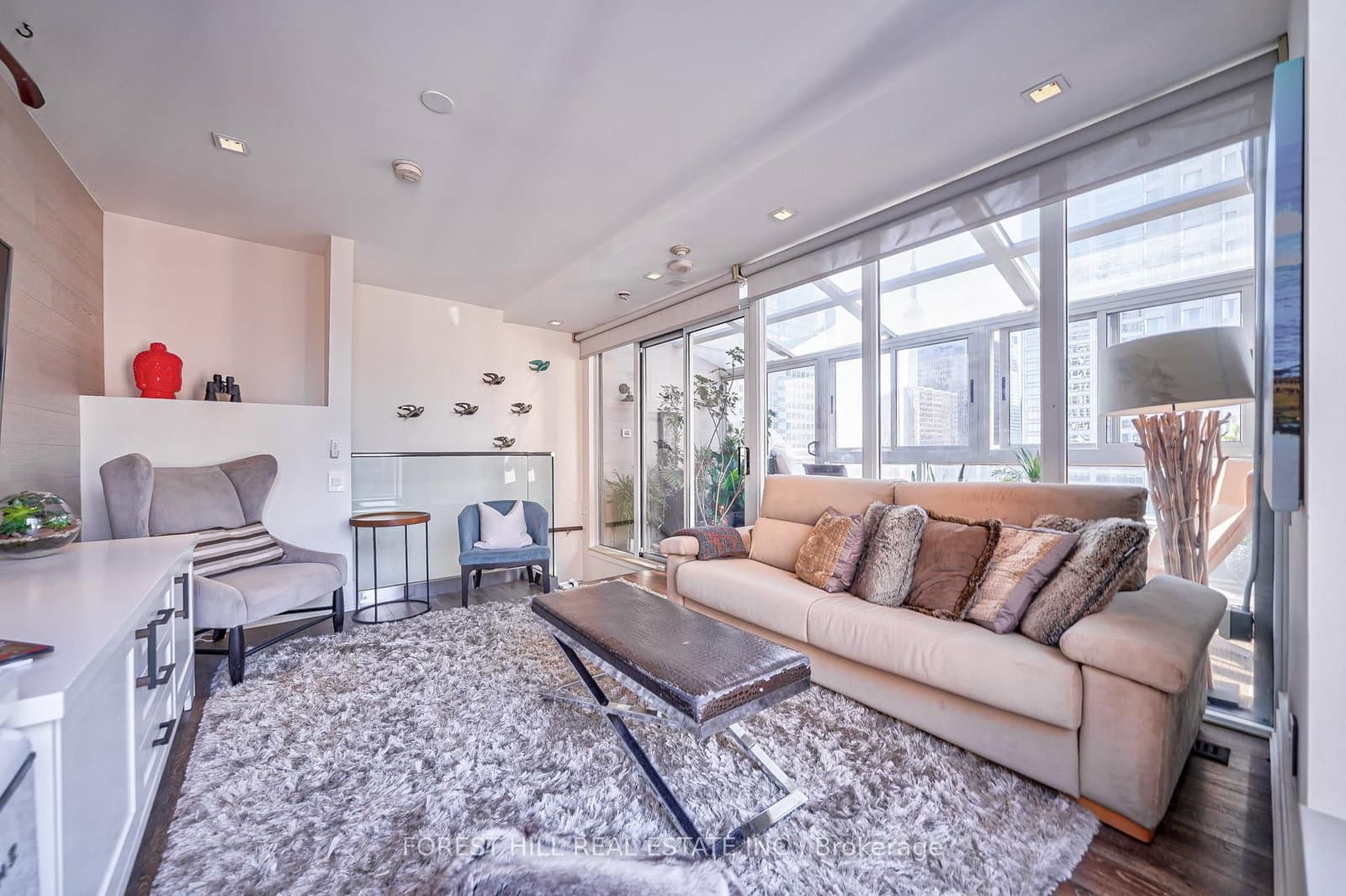 8 Colborne Street, Unit PH2701 thumbnail 31