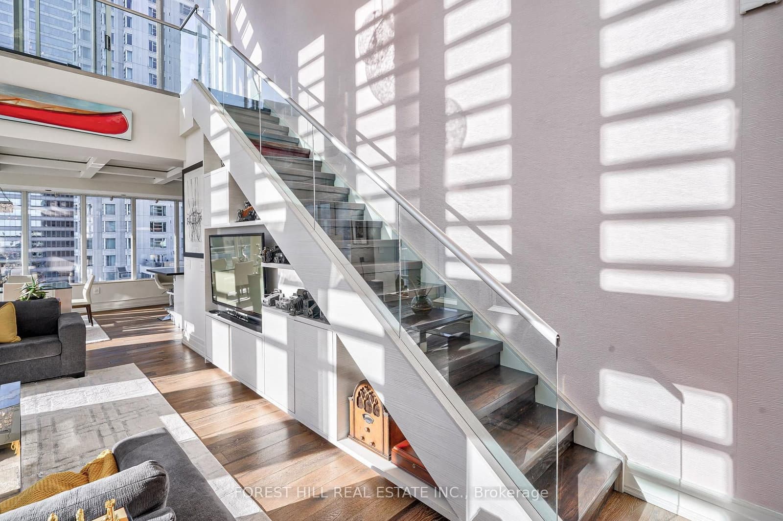 8 Colborne Street, Unit Ph2701 thumbnail 10