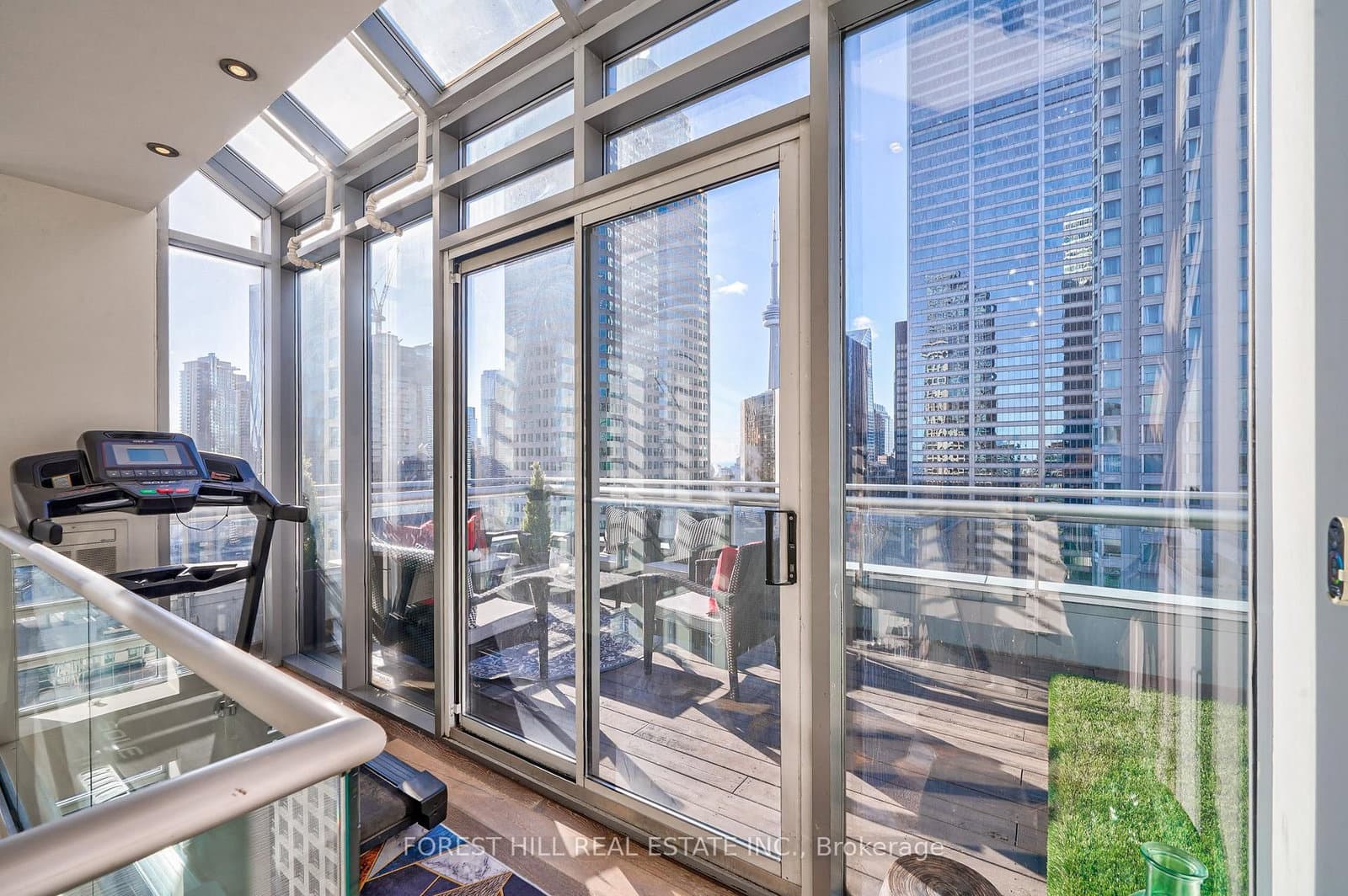 8 Colborne Street, Unit Ph2701 thumbnail 11