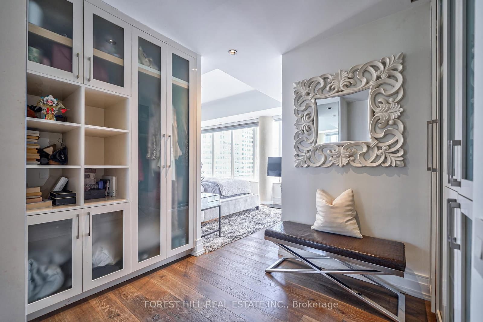 8 Colborne Street, Unit Ph2701 thumbnail 16