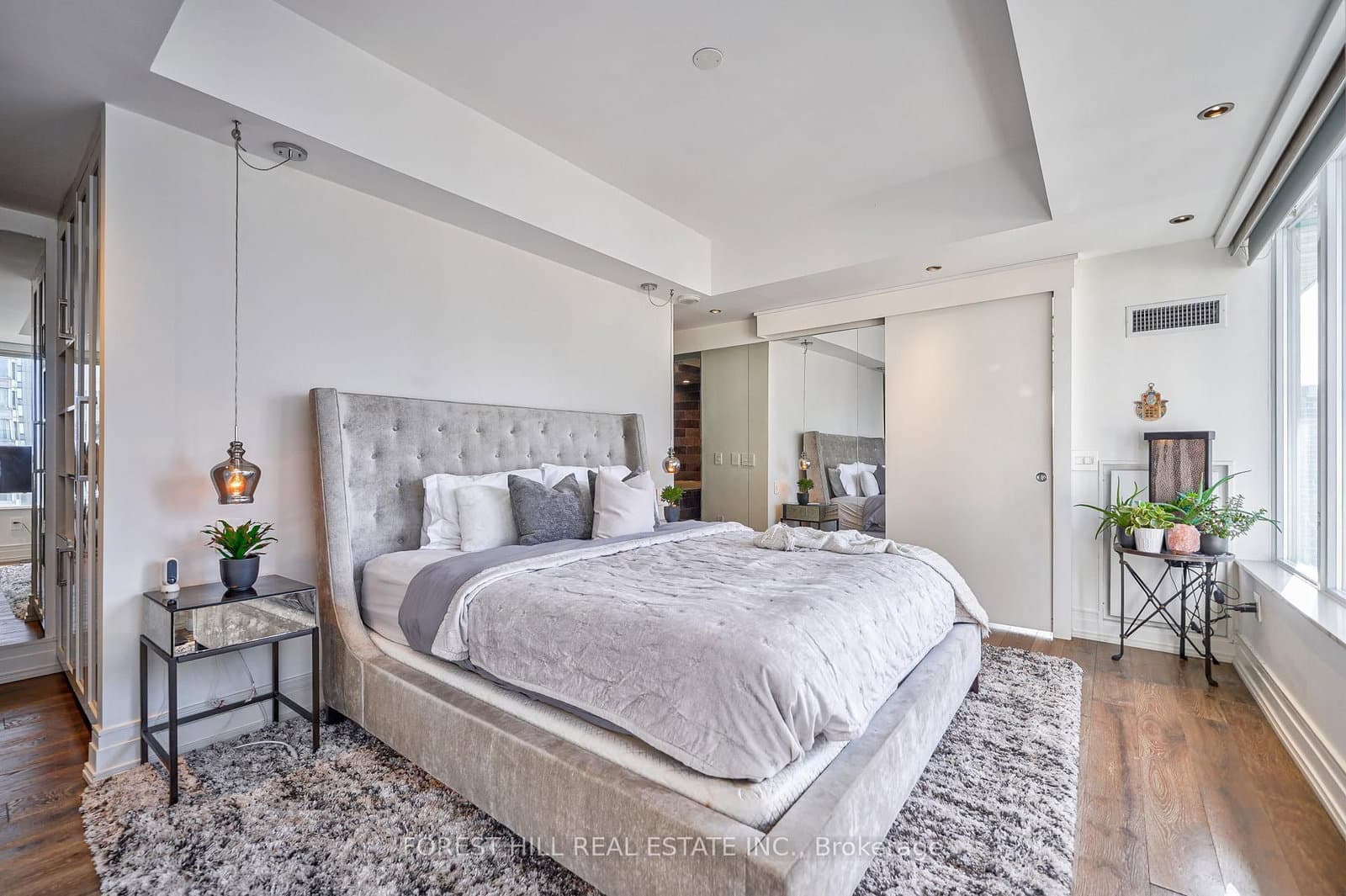 8 Colborne Street, Unit Ph2701 thumbnail 17