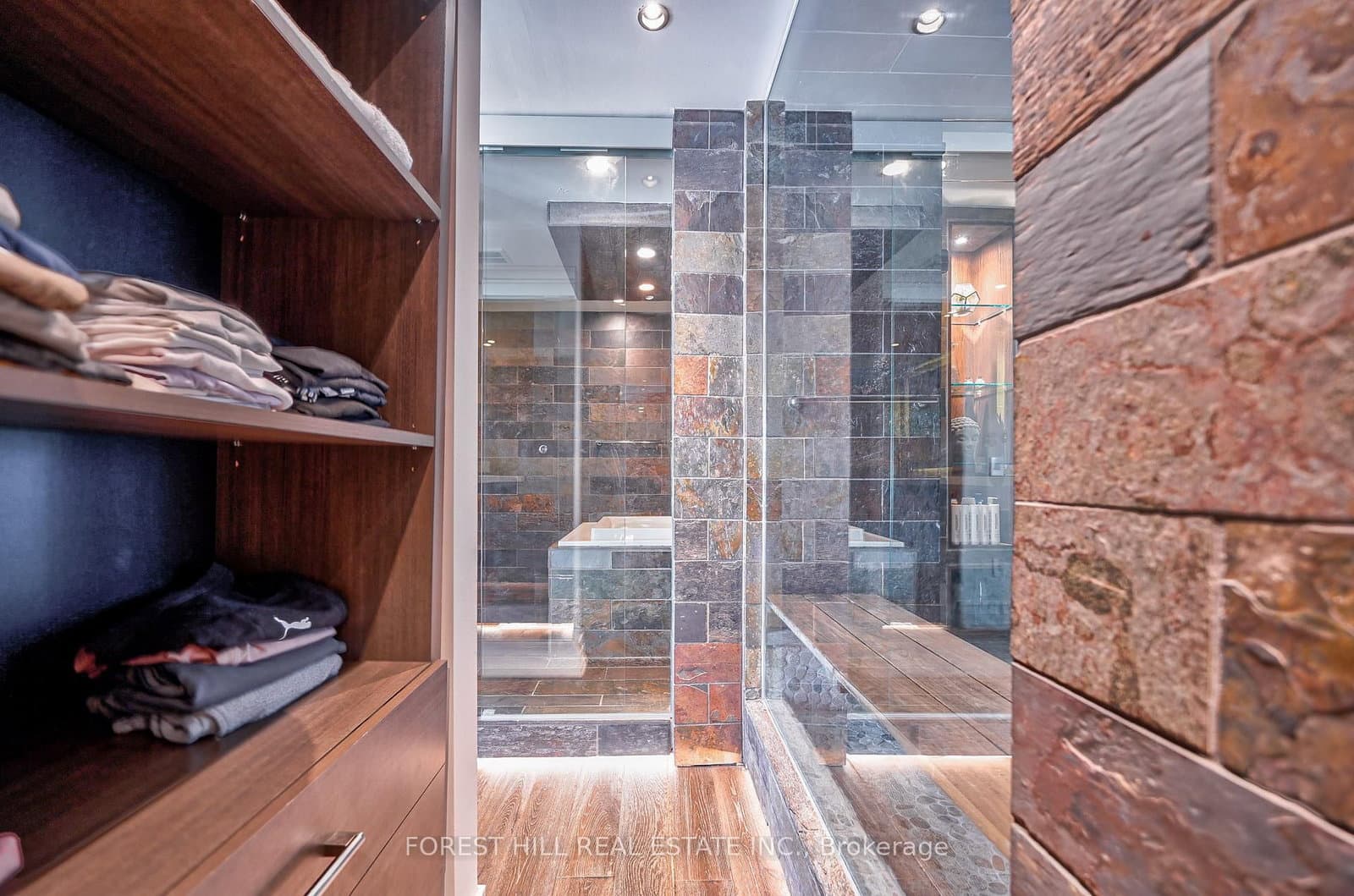 8 Colborne Street, Unit Ph2701 thumbnail 19