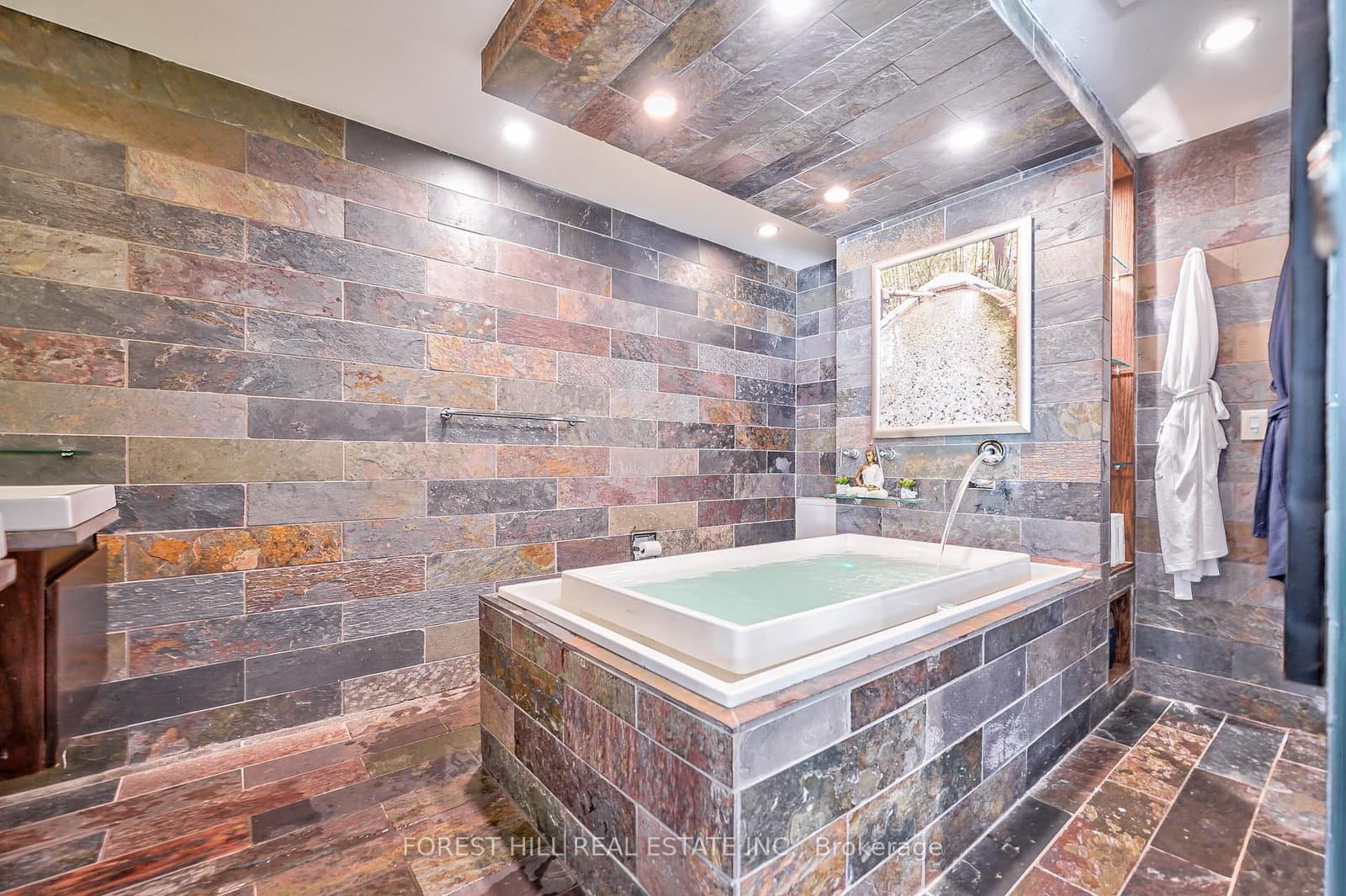 8 Colborne Street, Unit Ph2701 thumbnail 20