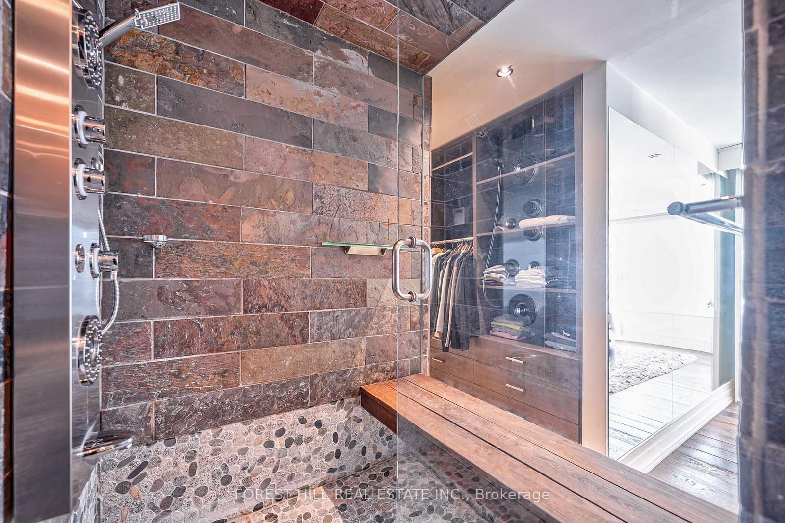 8 Colborne Street, Unit Ph2701 thumbnail 21