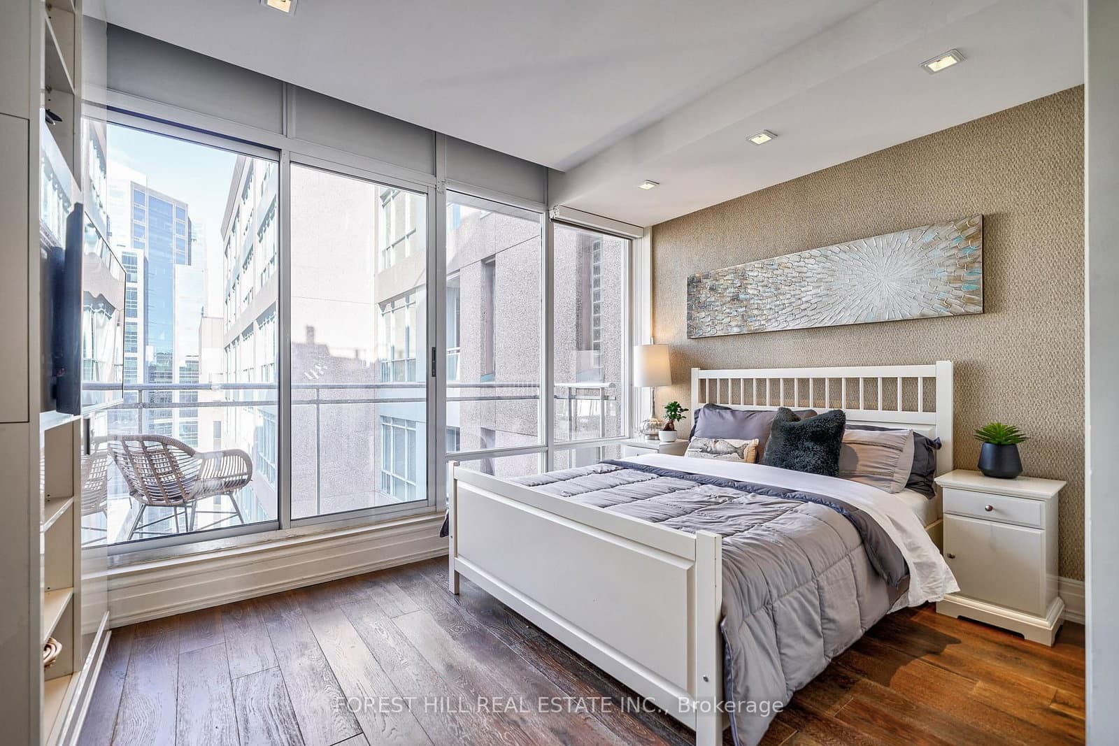 8 Colborne Street, Unit Ph2701 thumbnail 22