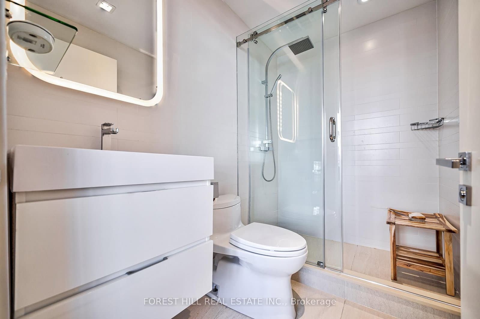 8 Colborne Street, Unit Ph2701 thumbnail 24