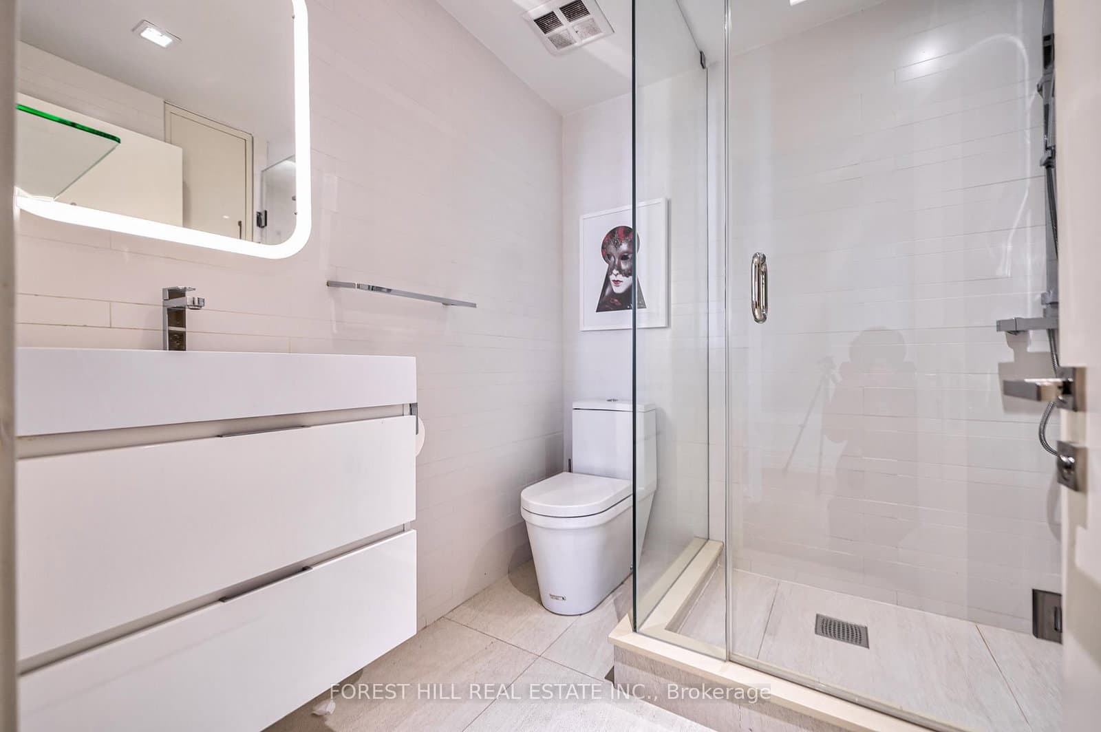 8 Colborne Street, Unit Ph2701 thumbnail 27