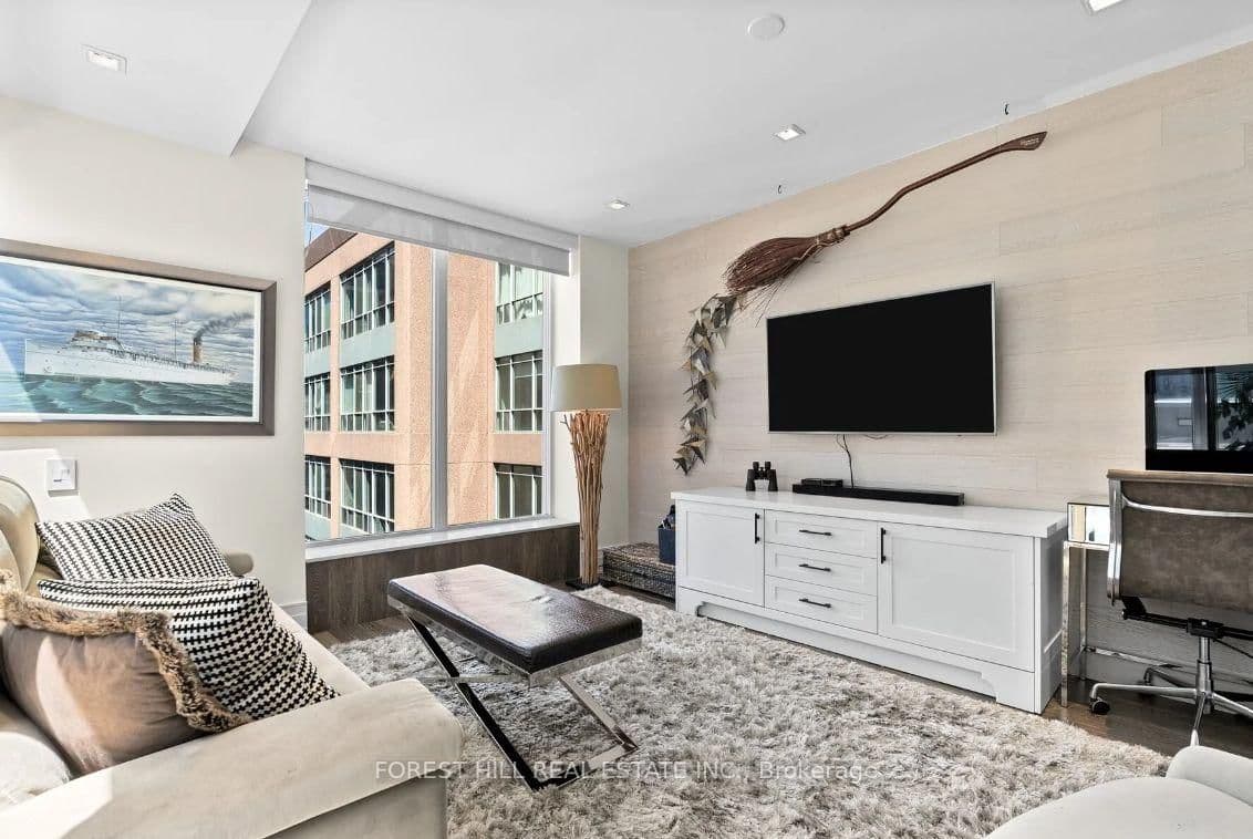 8 Colborne Street, Unit Ph2701 thumbnail 32