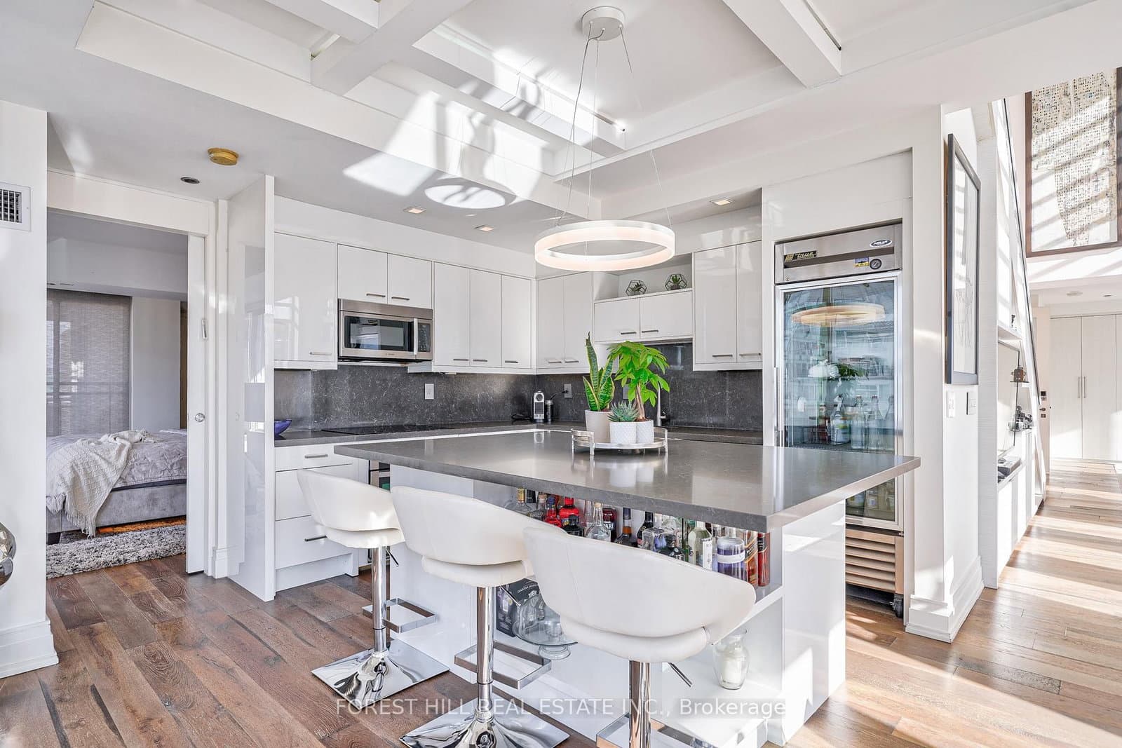 8 Colborne Street, Unit Ph2701 thumbnail 8