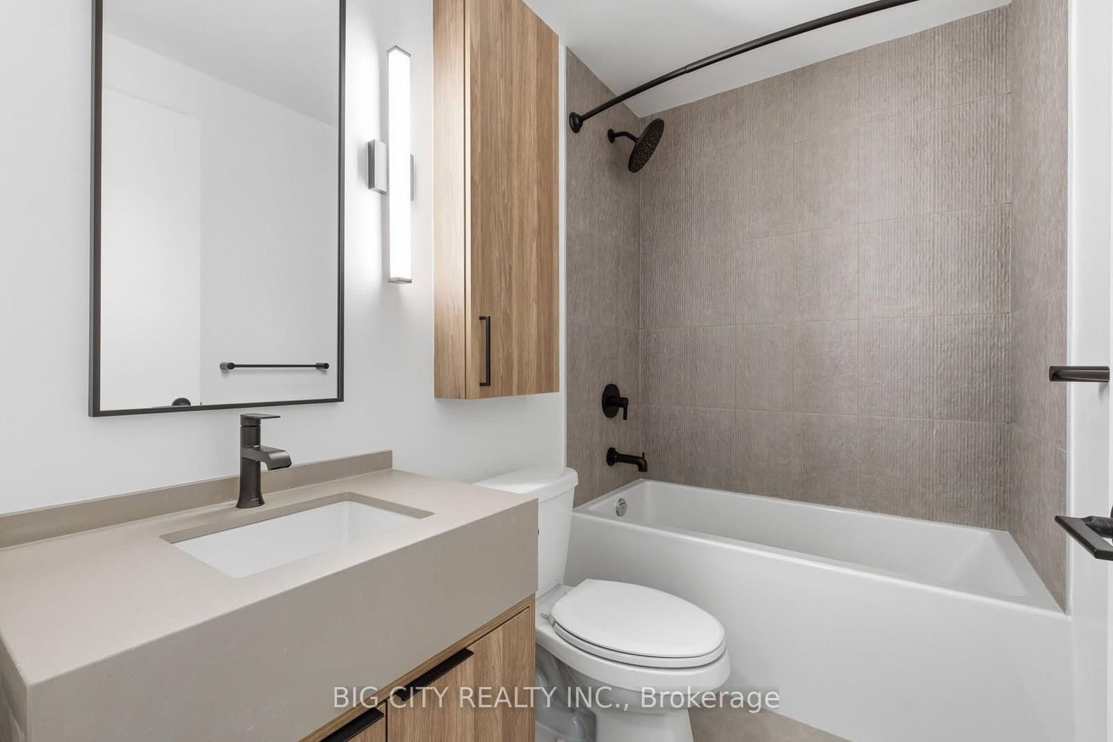 91 Montclair Avenue, Unit 829 thumbnail 10