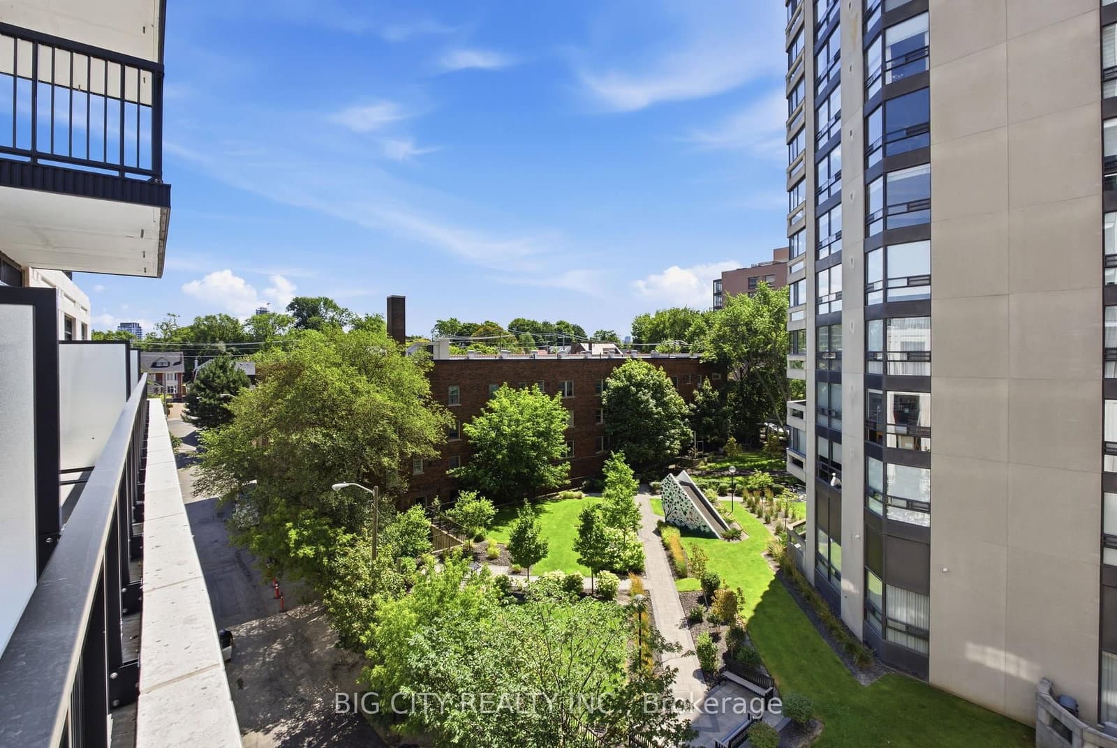 91 Montclair Avenue, Unit 829 thumbnail 12