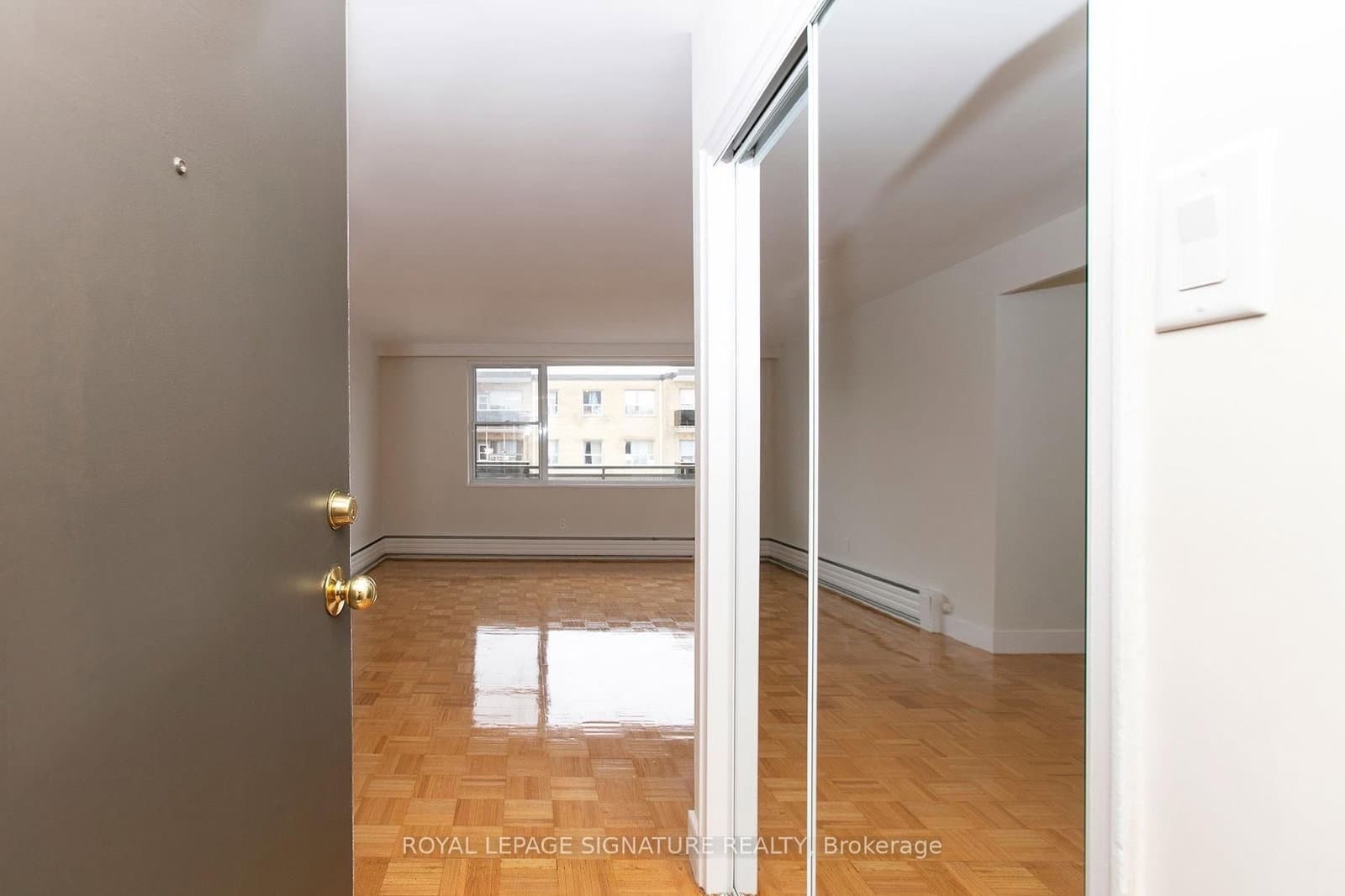2 Grandstand Place, Unit 203 thumbnail 10