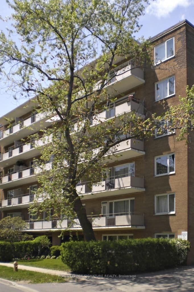 2 Grandstand Place, Unit 203 thumbnail 12